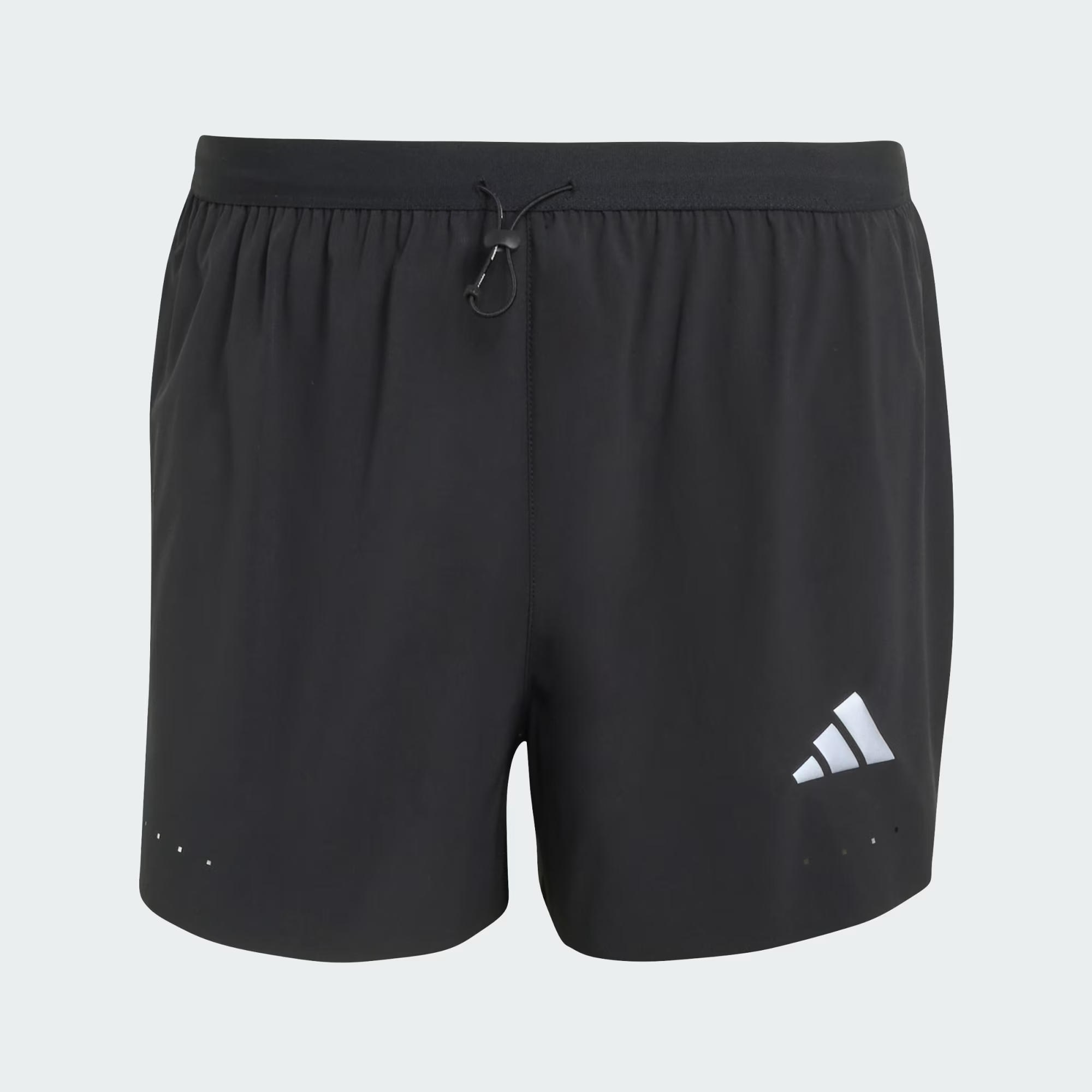 adi365 Sho M - ADIDAS SIYAH
