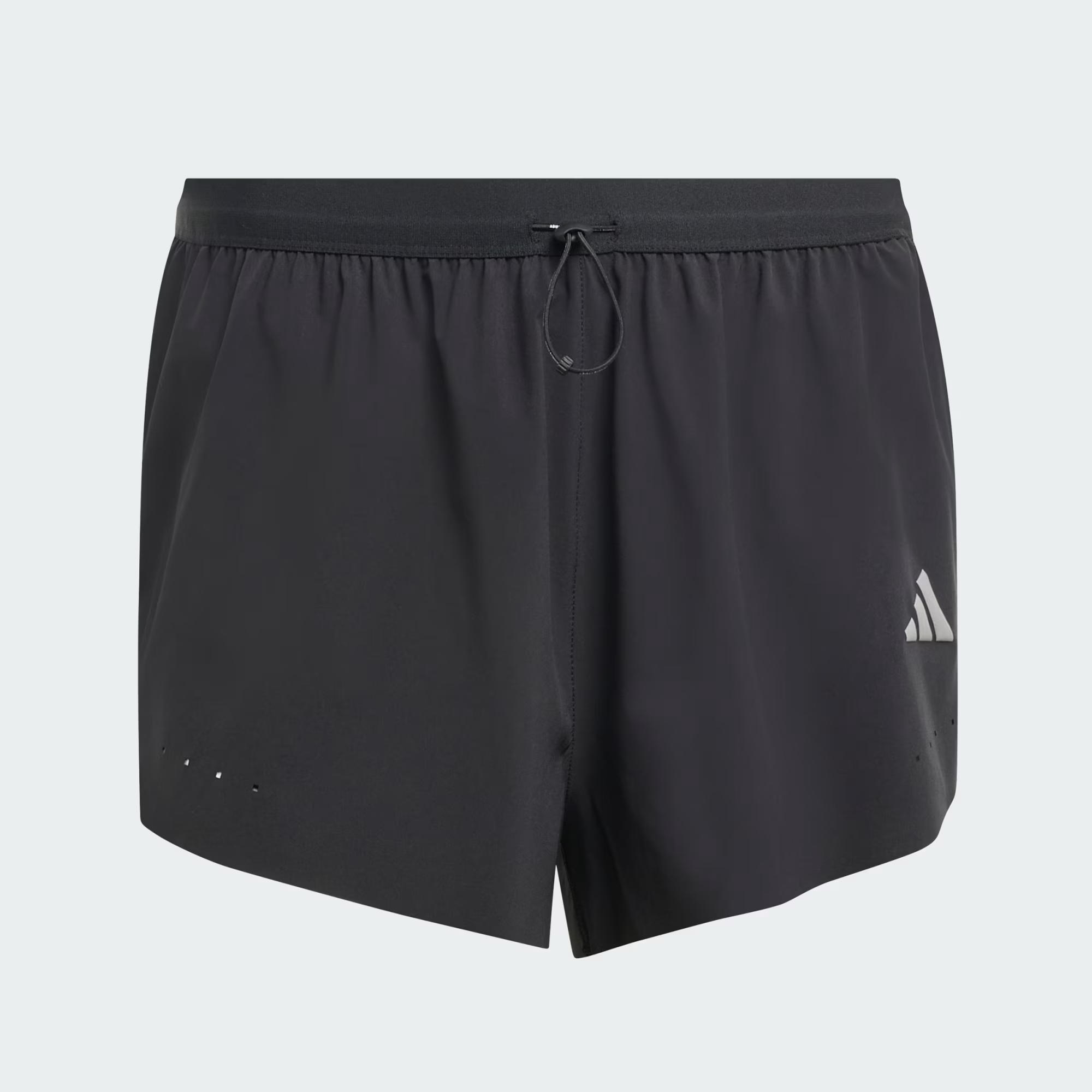 adi365 Sho W - ADIDAS SIYAH