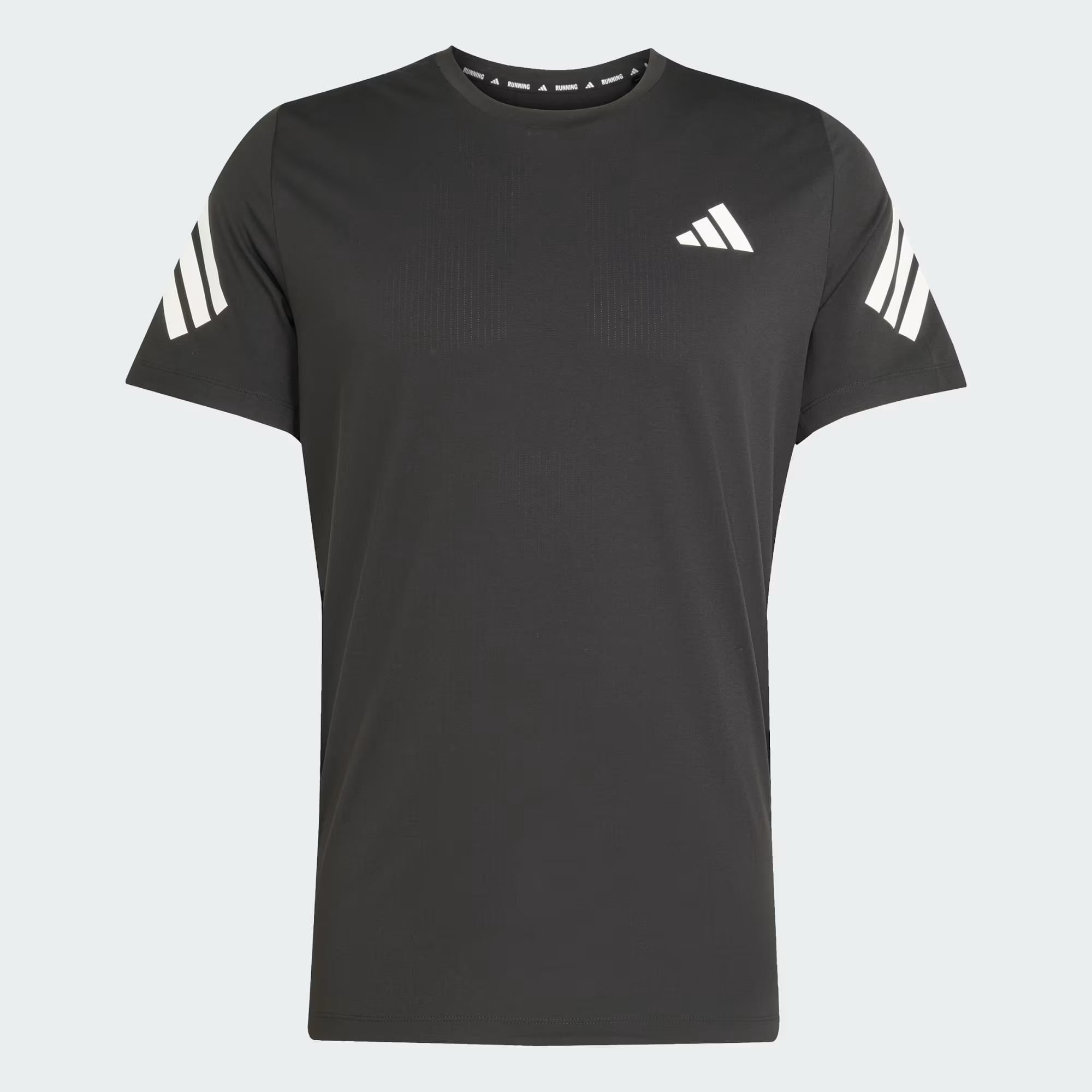 ADI365/// T M - ADIDAS SIYAH