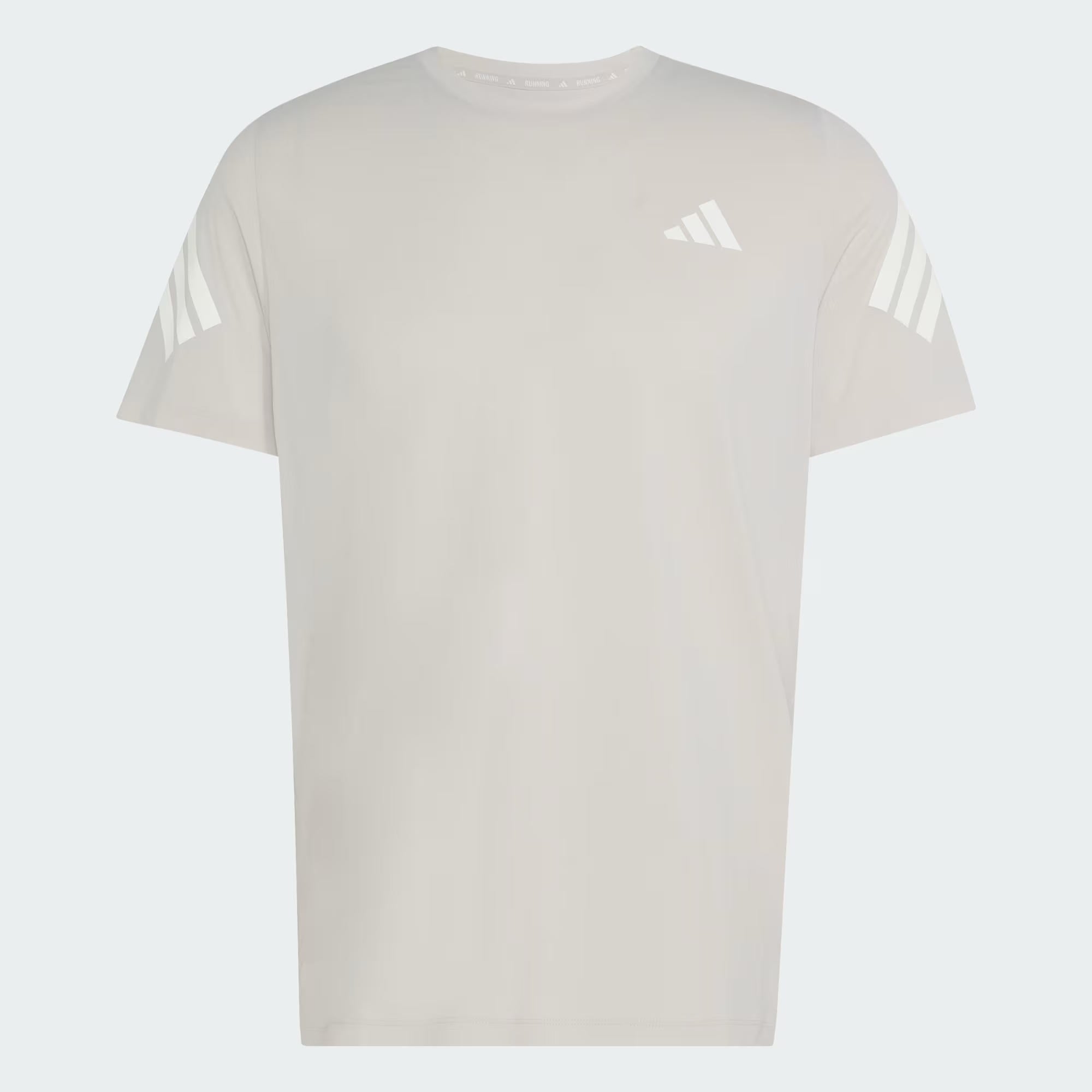 ADI365/// T M - ADIDAS SIYAH