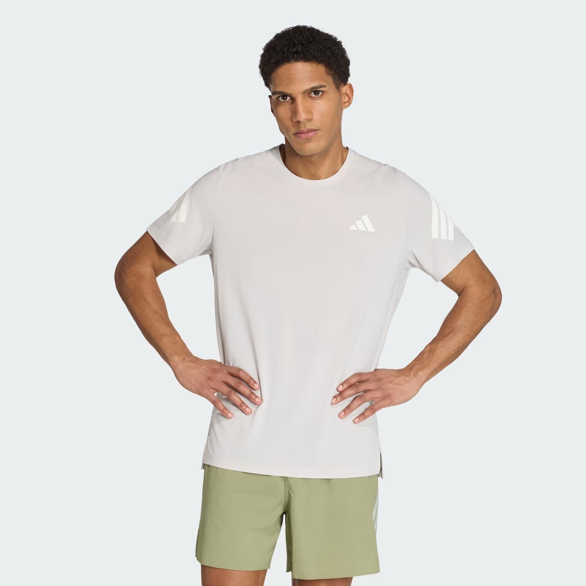 ADI365/// T M - ADIDAS SIYAH