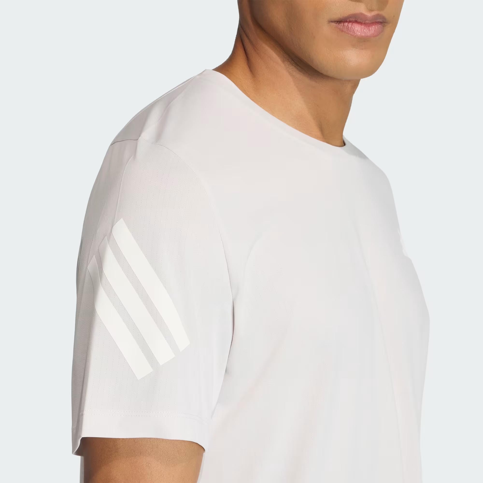 ADI365/// T M - ADIDAS SIYAH