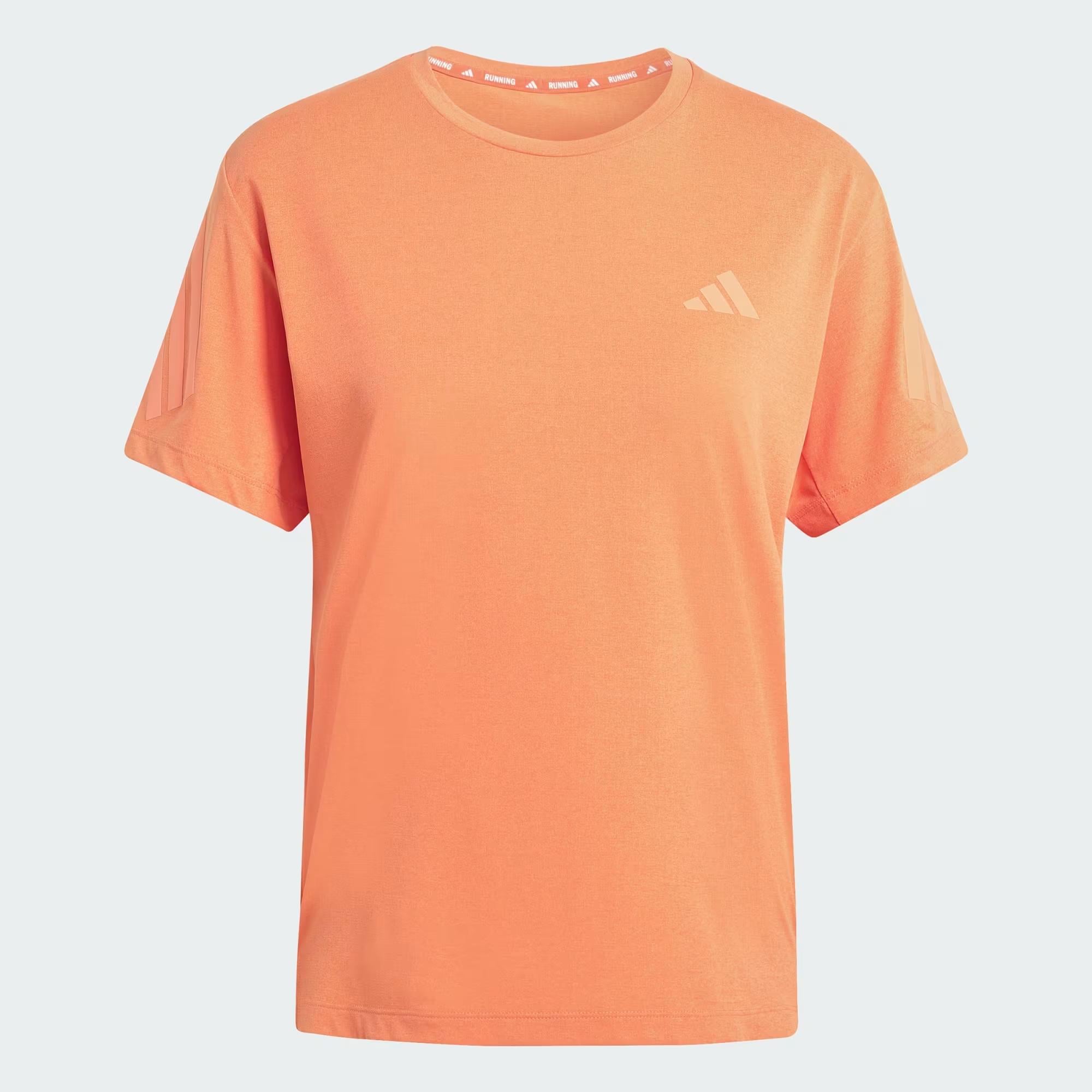 ADI365/// T W - ADIDAS SIYAH
