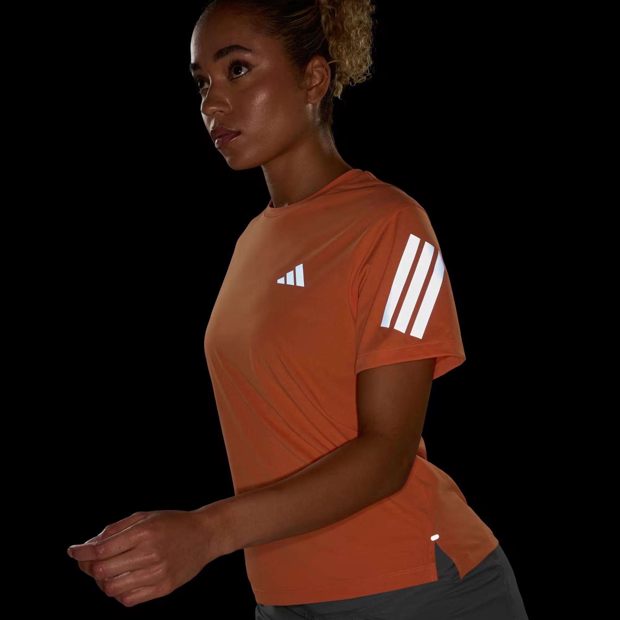ADI365/// T W - ADIDAS SIYAH
