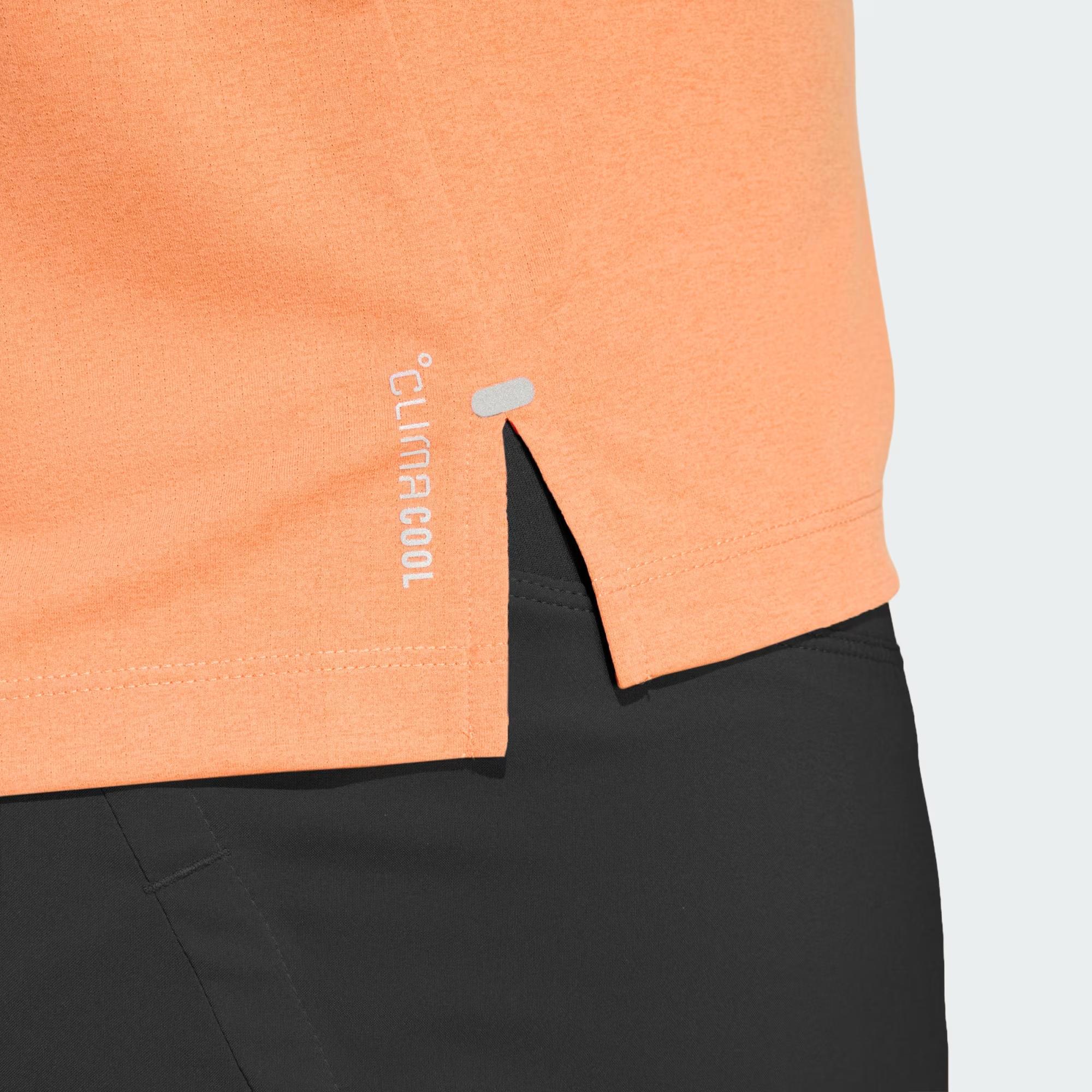 ADI365/// T W - ADIDAS SIYAH