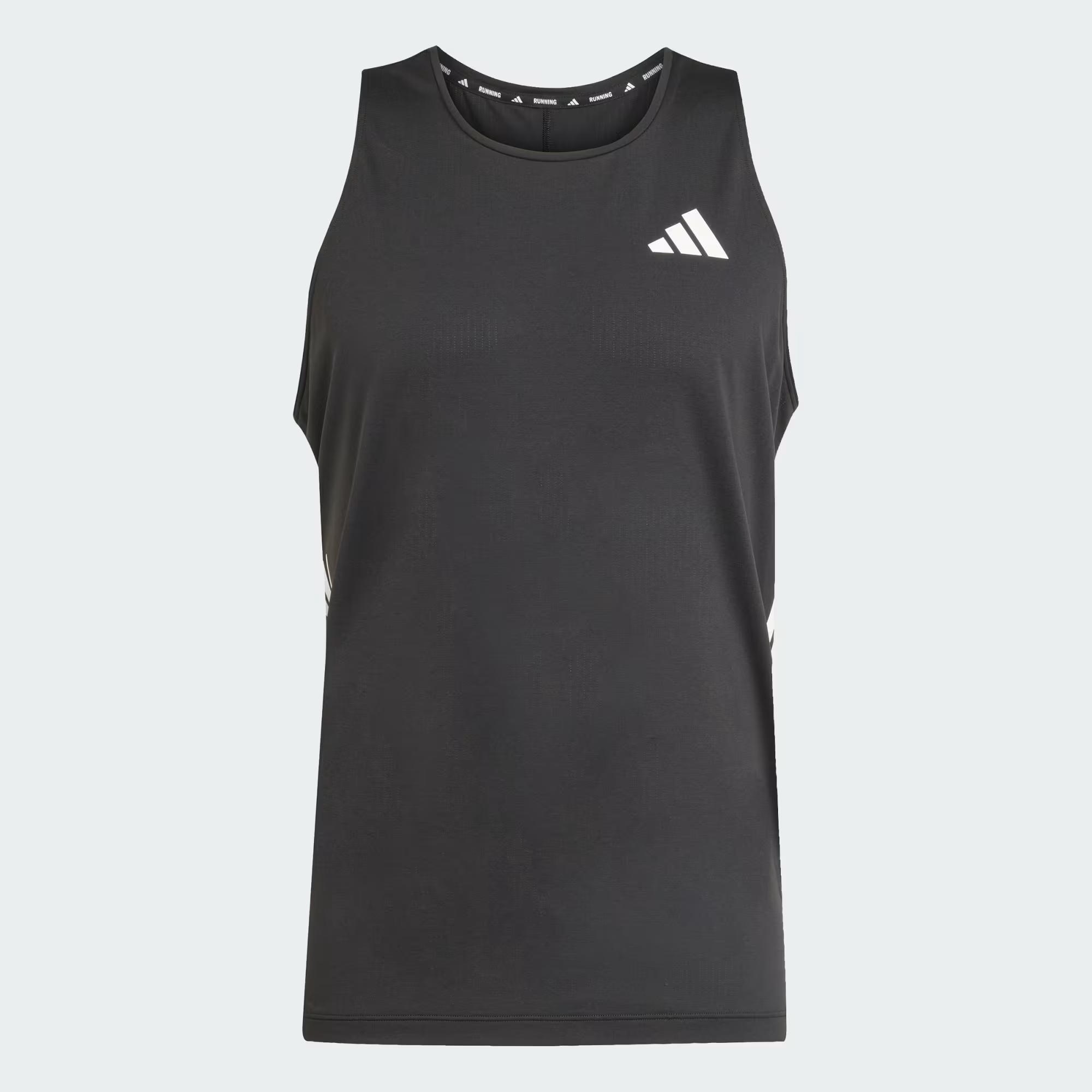 ADI365/// TK M - ADIDAS SIYAH