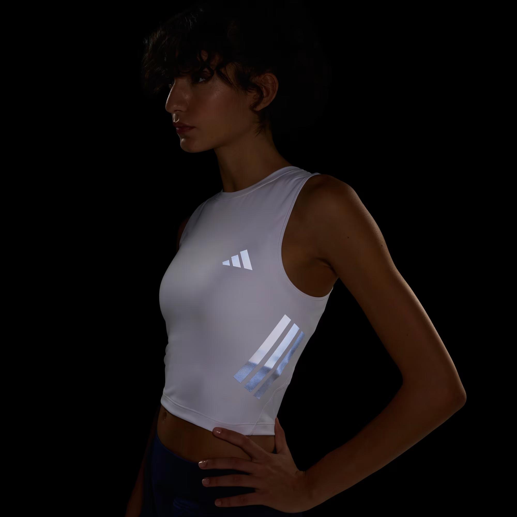 ADI365/// TK W - ADIDAS SIYAH