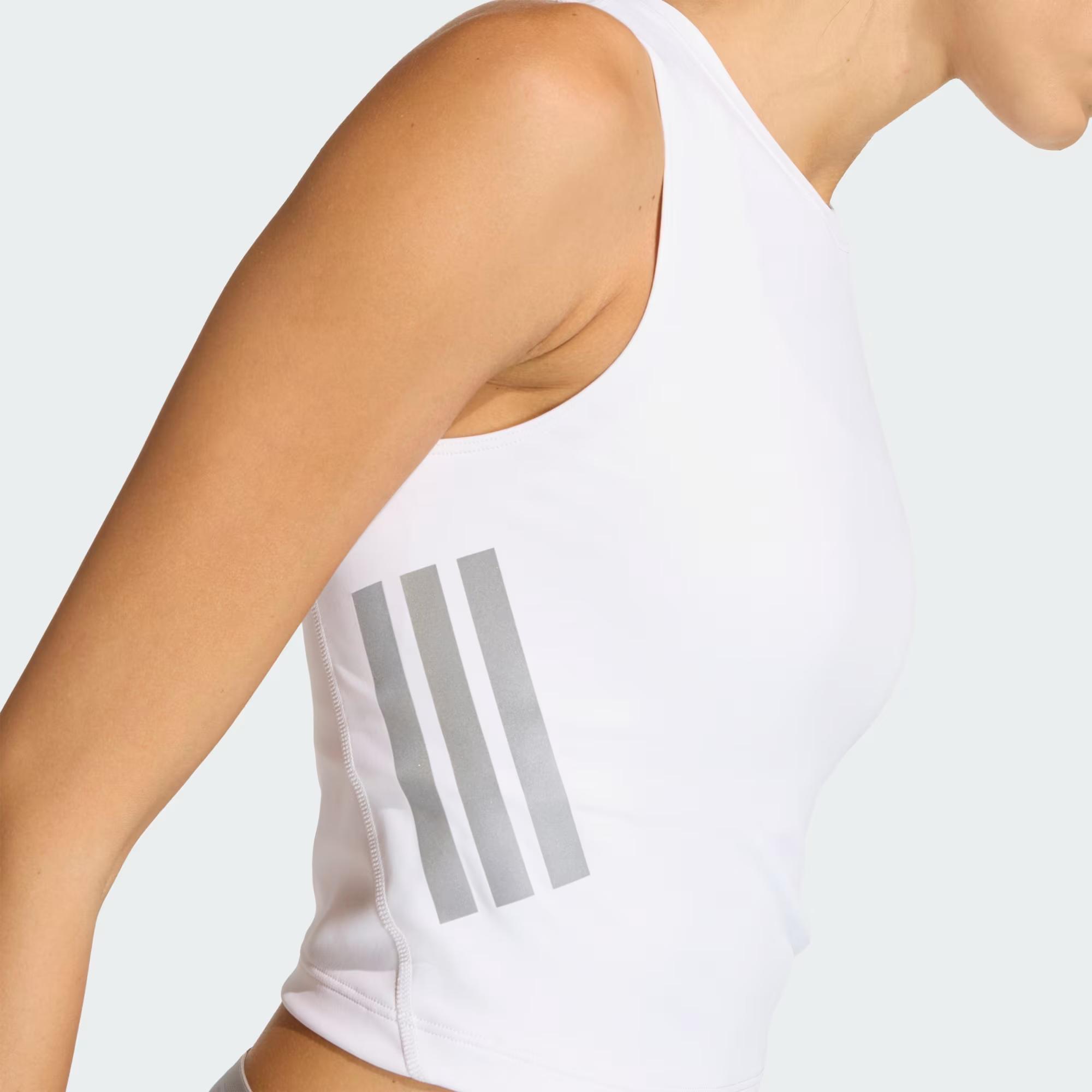 ADI365/// TK W - ADIDAS SIYAH