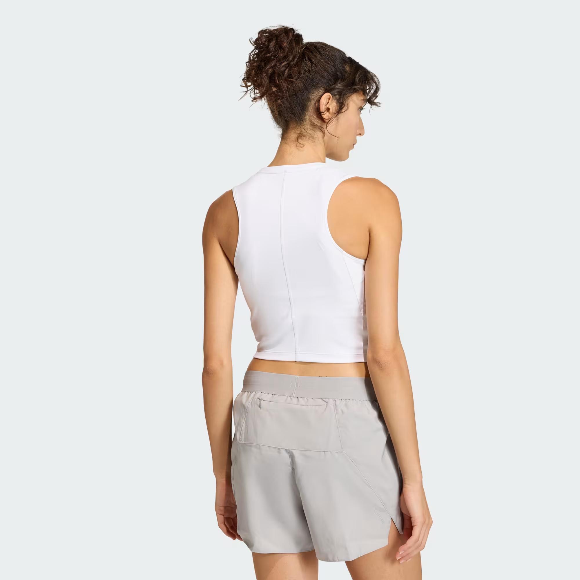 ADI365/// TK W - ADIDAS SIYAH