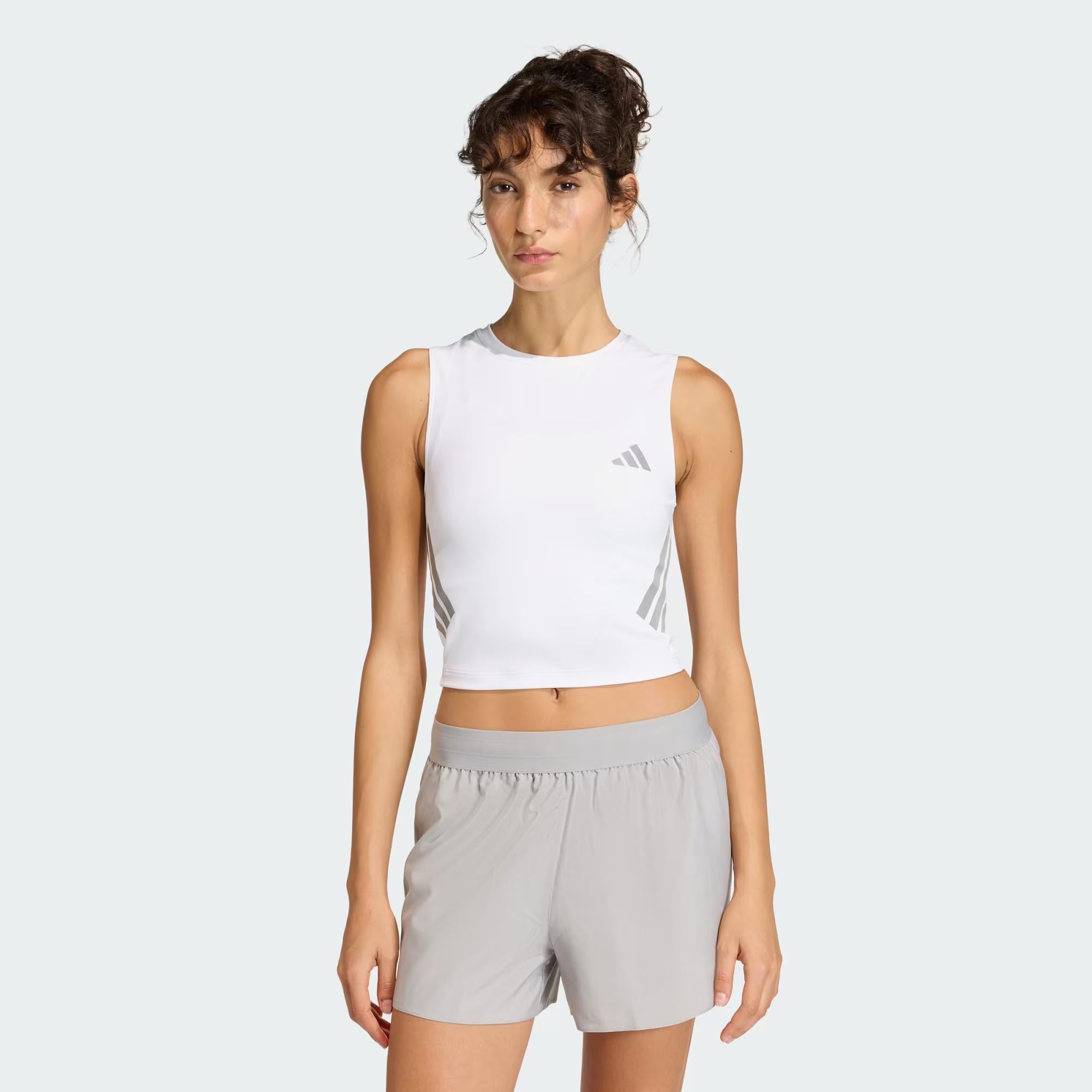 ADI365/// TK W - ADIDAS SIYAH