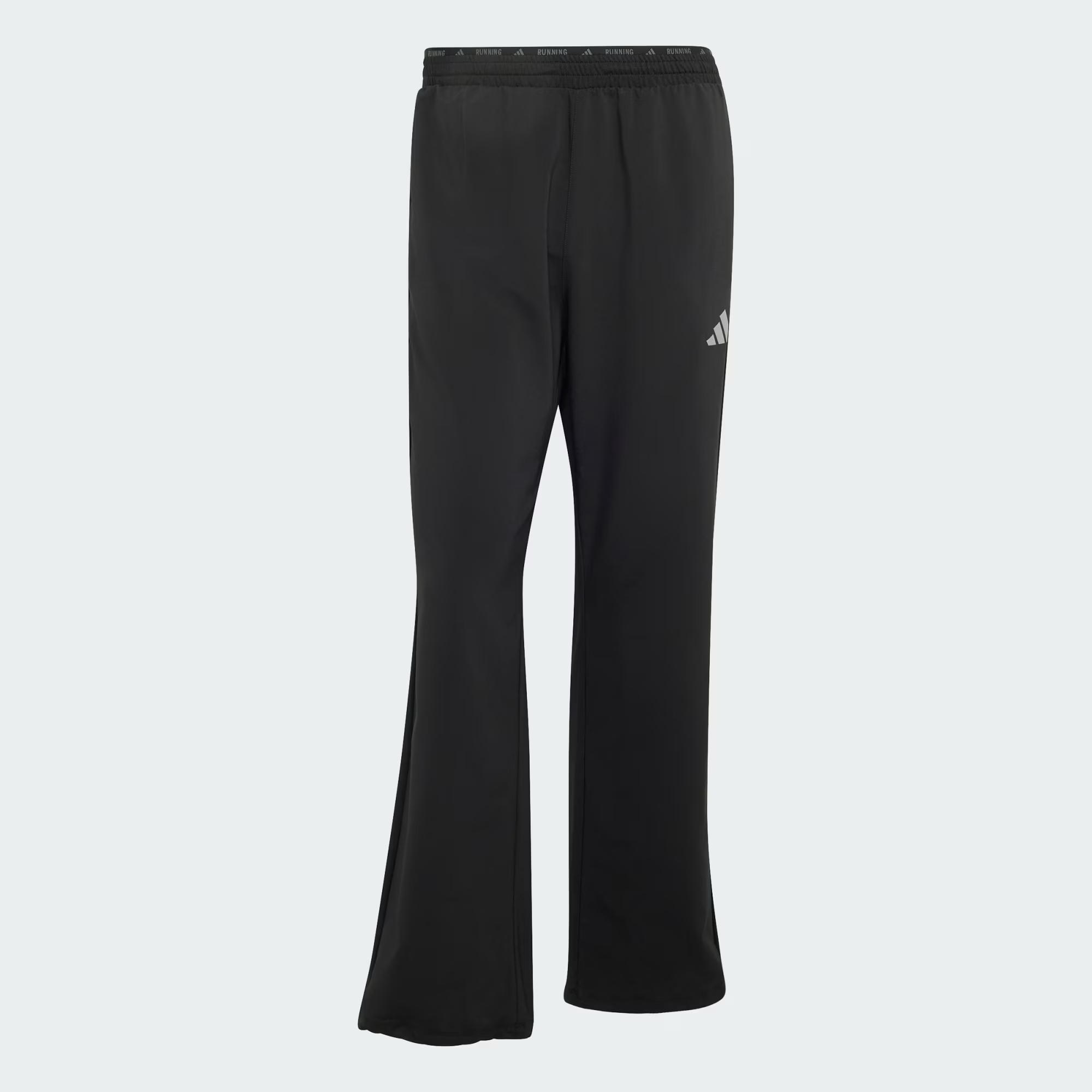 adi365 W PT M - ADIDAS SIYAH