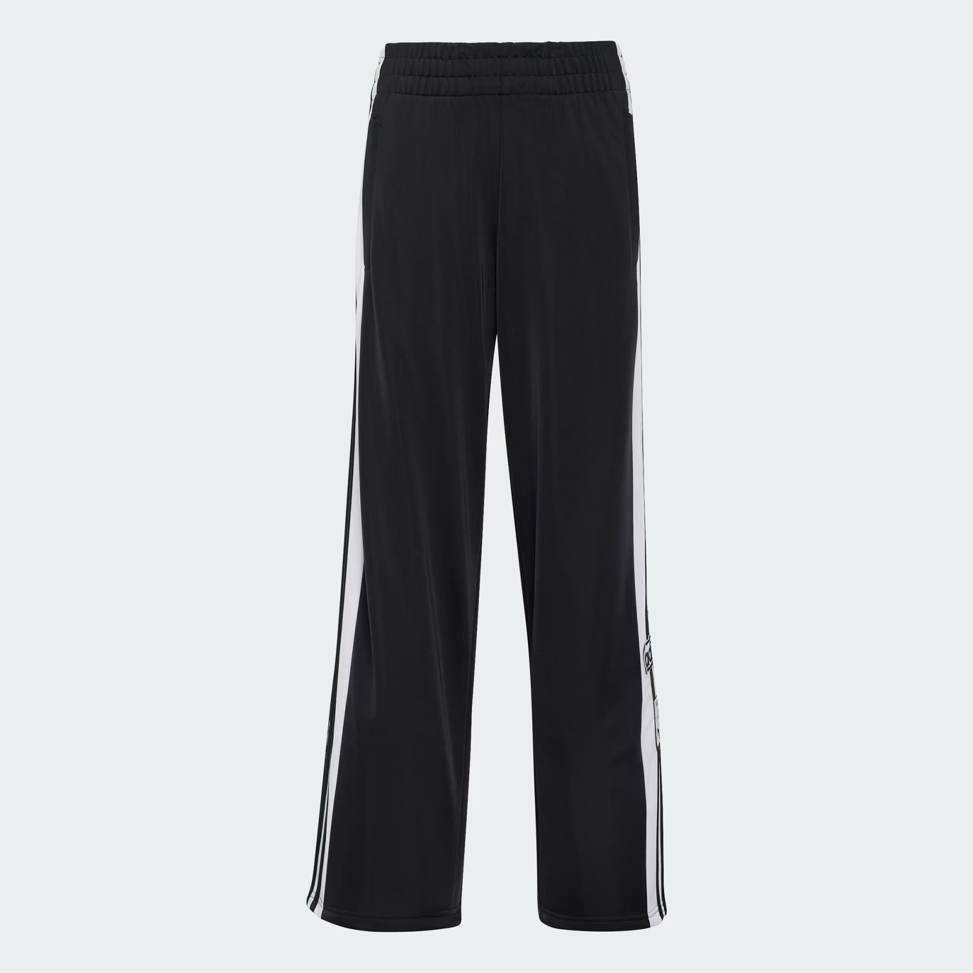 ADIBREAK LO PT - ADIDAS SIYAH