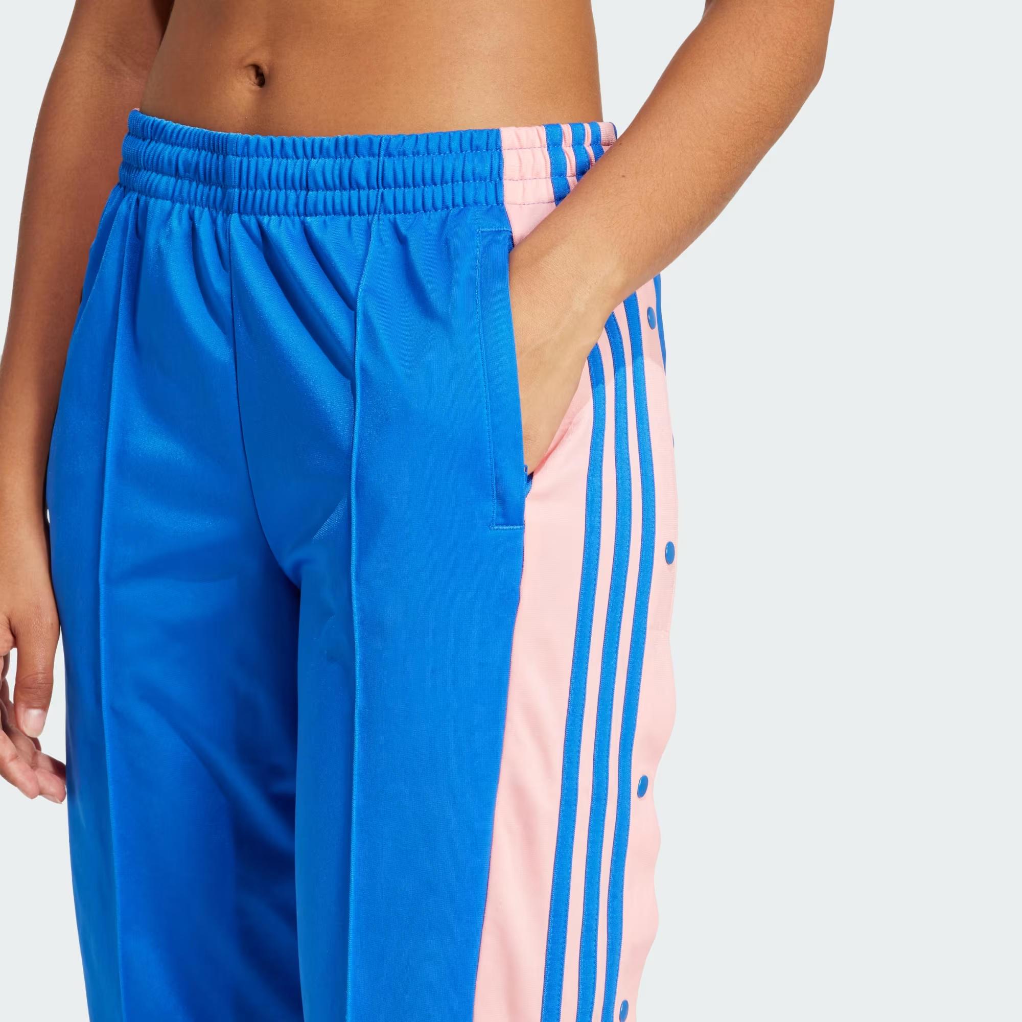 ADIBREAK PT - ADIDAS SIYAH