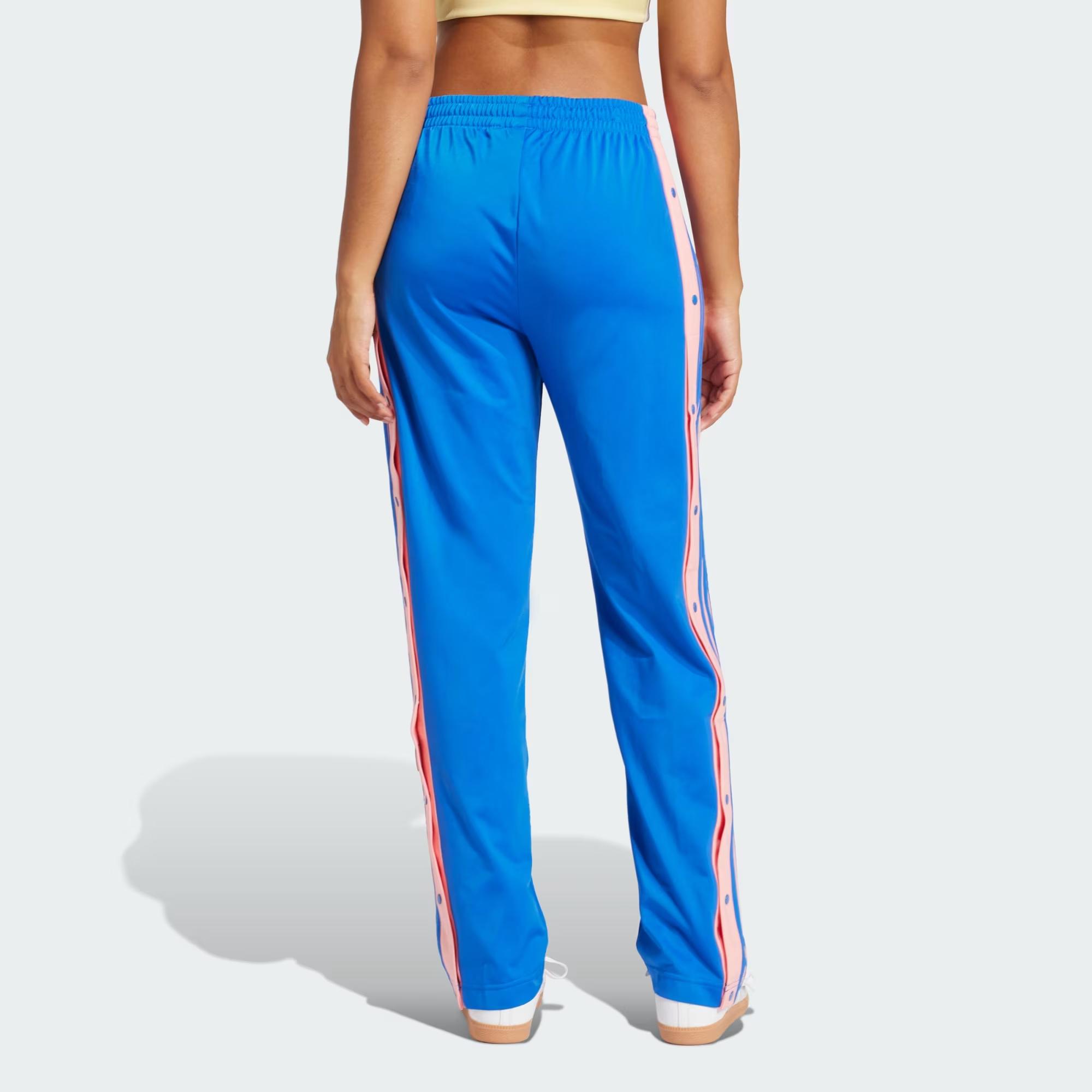 ADIBREAK PT - ADIDAS SIYAH