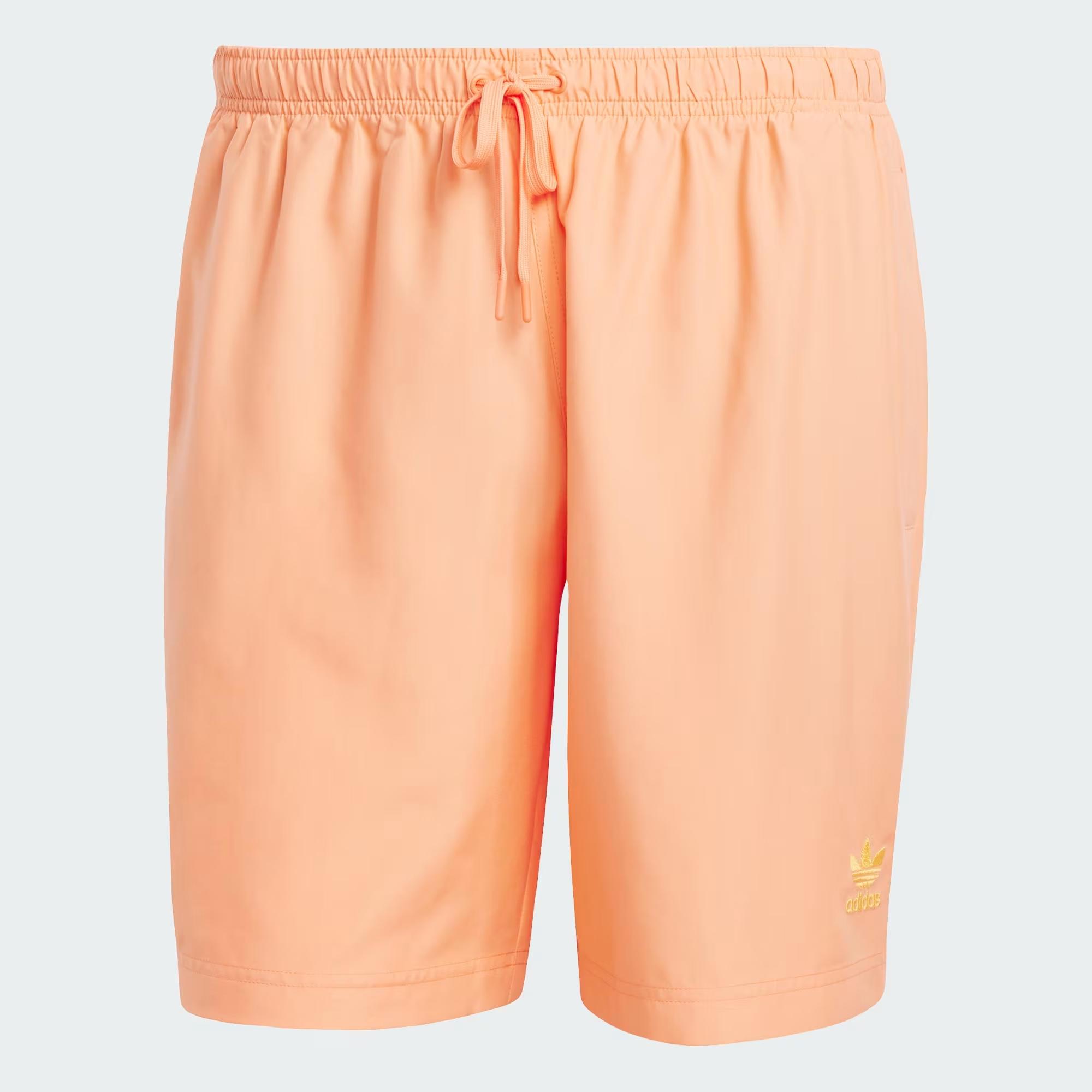 ADIC SOLID 8INC - ADIDAS SIYAH