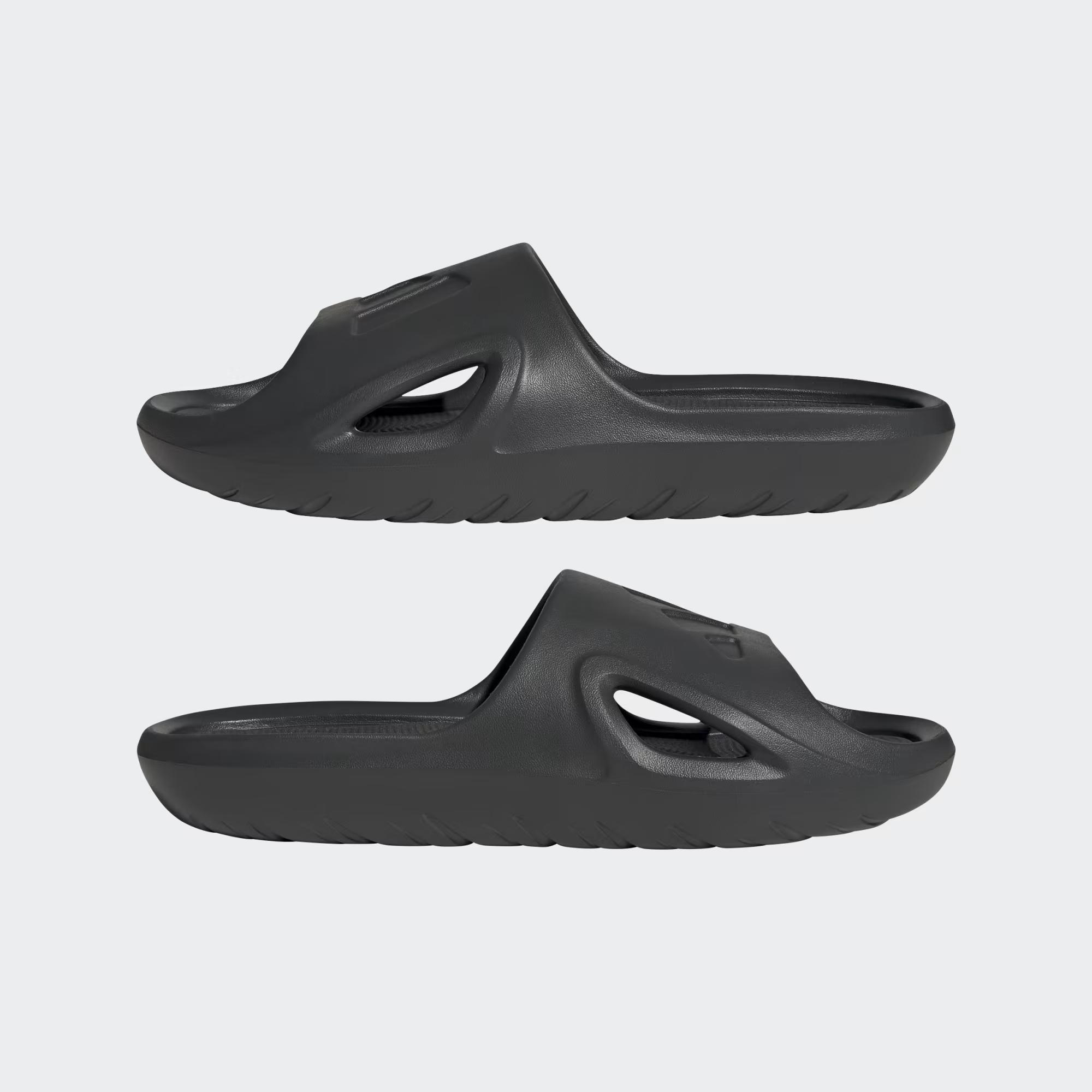 ADICANE SLIDE - ADIDAS SIYAH