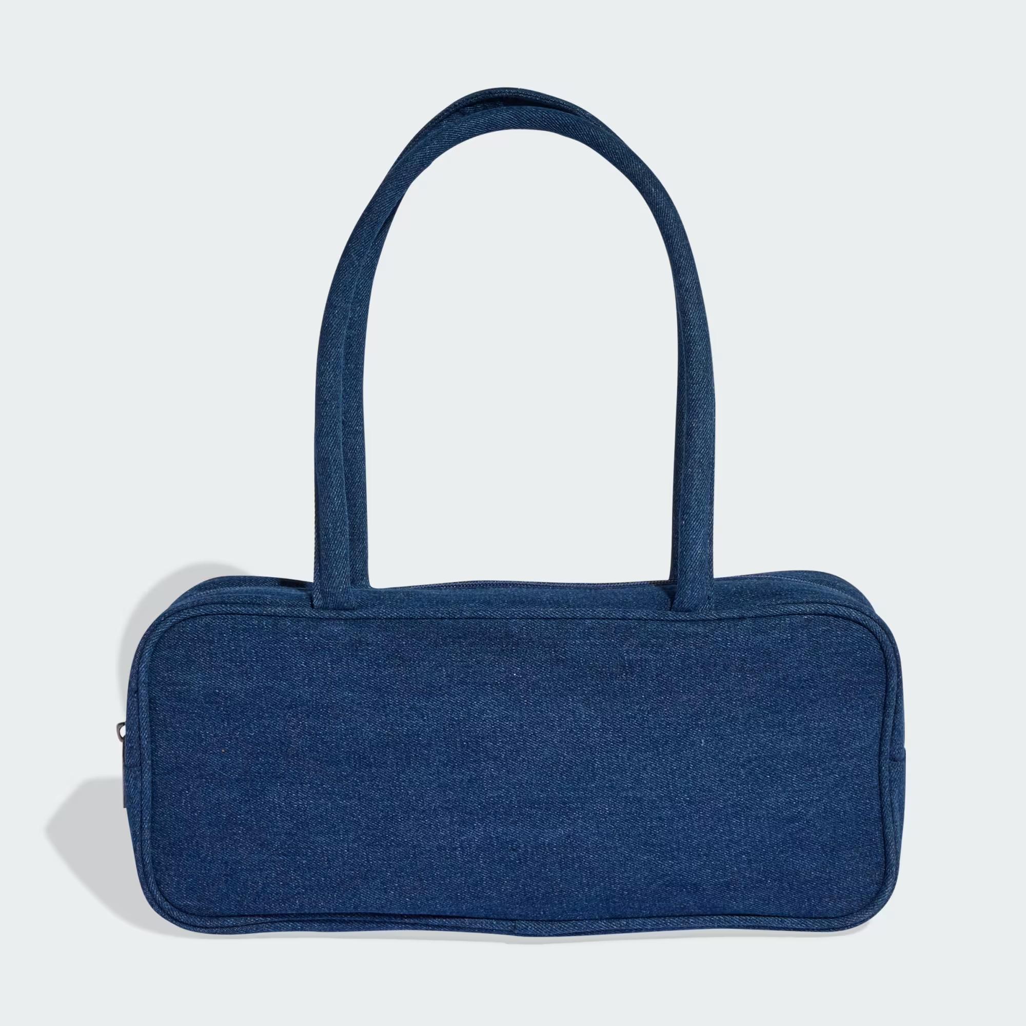 ADICOLOR AL - ADIDAS SIYAH