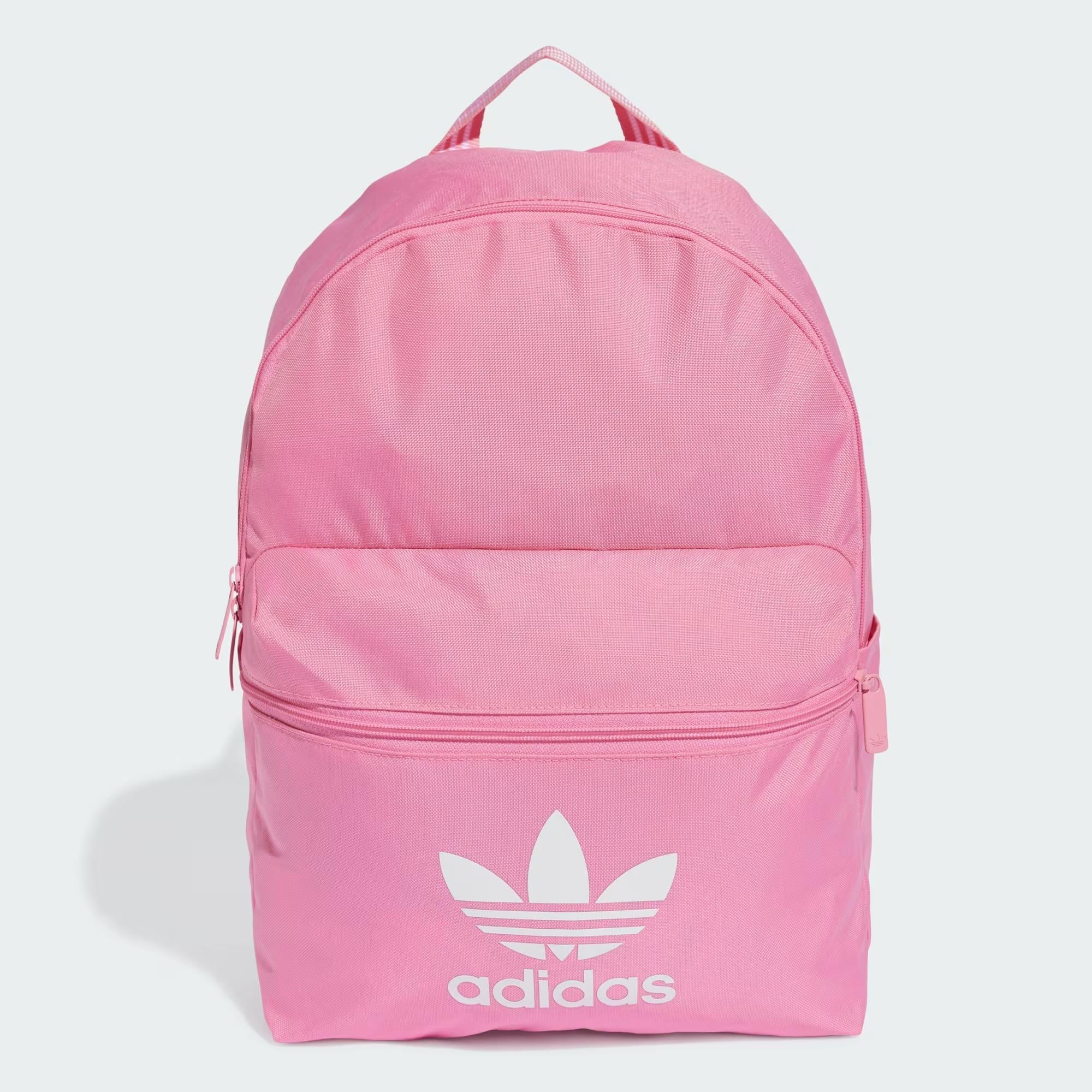 ADICOLOR BACKPK - ADIDAS SIYAH