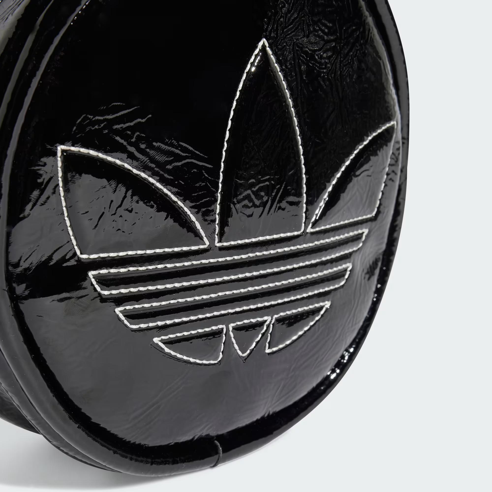 ADICOLOR BACKPK - ADIDAS SIYAH