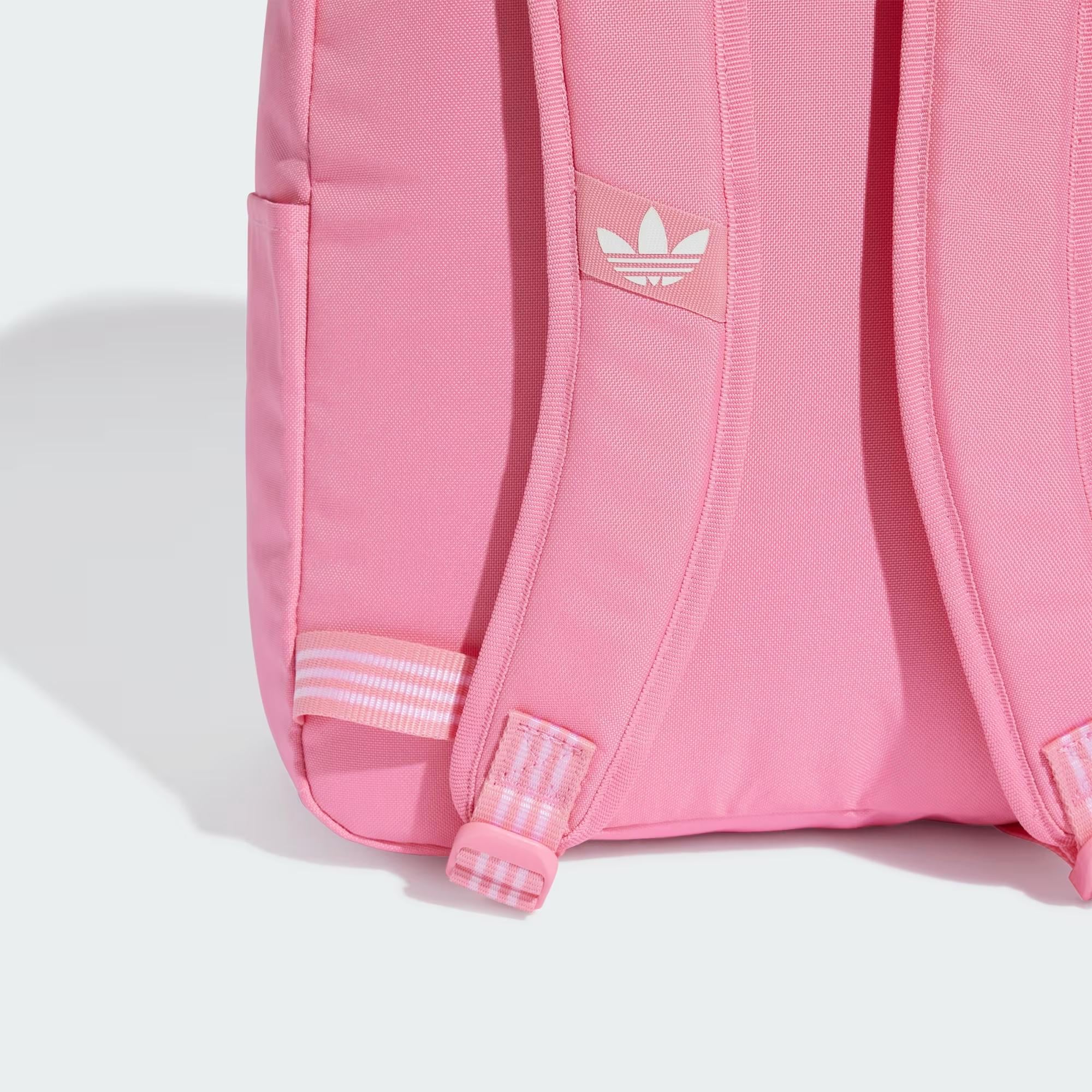 ADICOLOR BACKPK - ADIDAS SIYAH