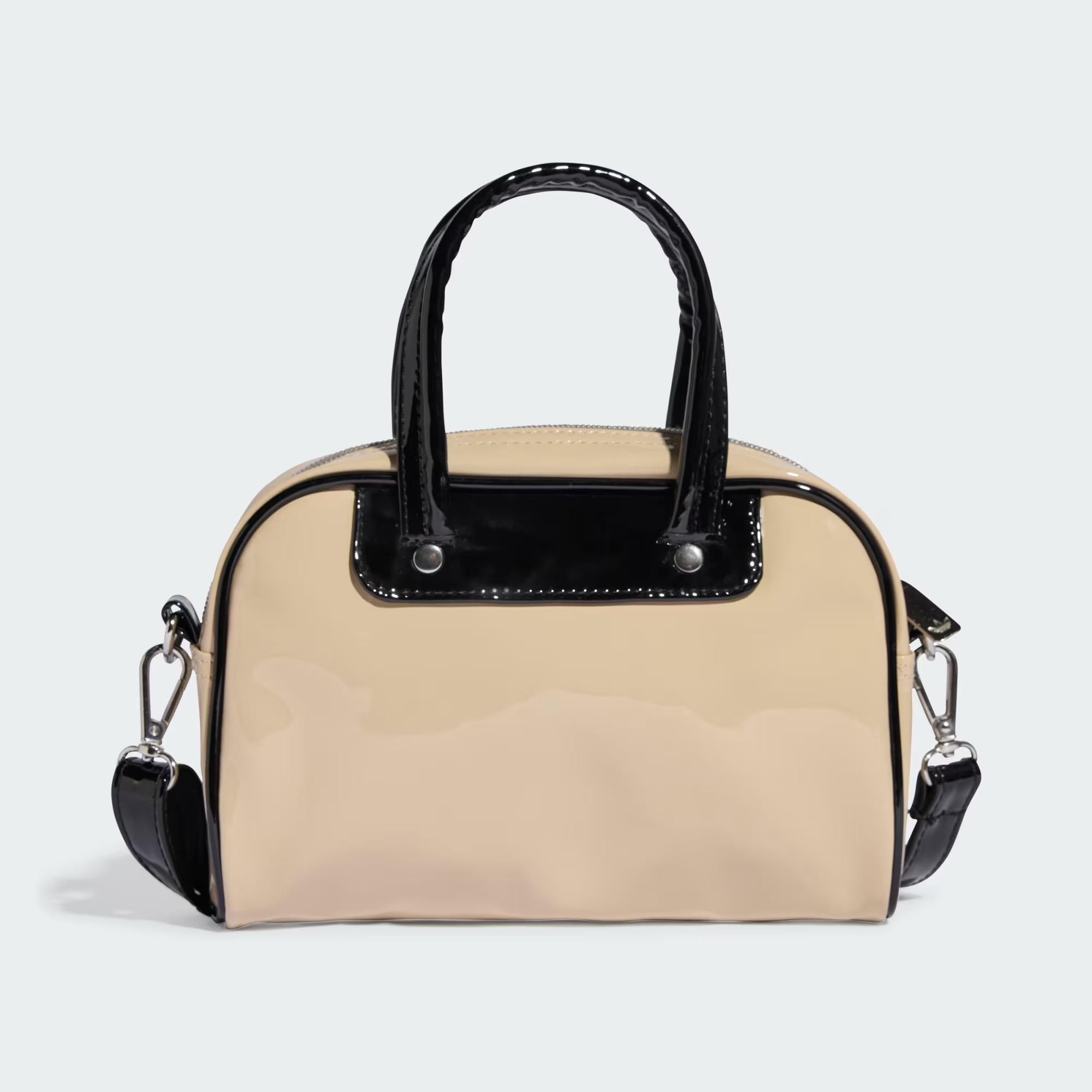 ADICOLOR BB XS - ADIDAS SIYAH