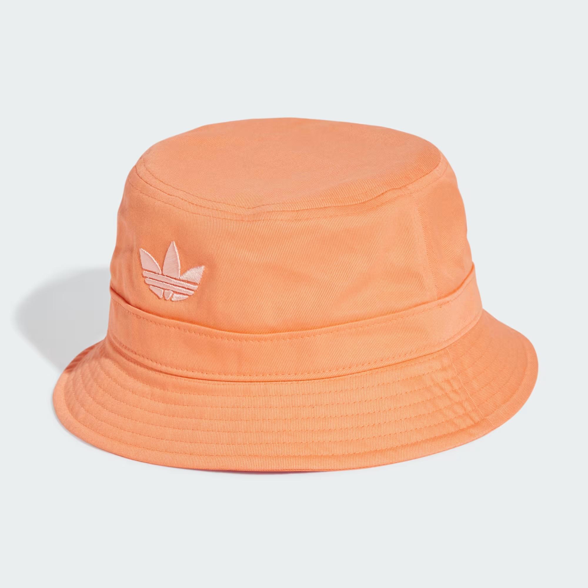 ADICOLOR BUCKET - ADIDAS SIYAH