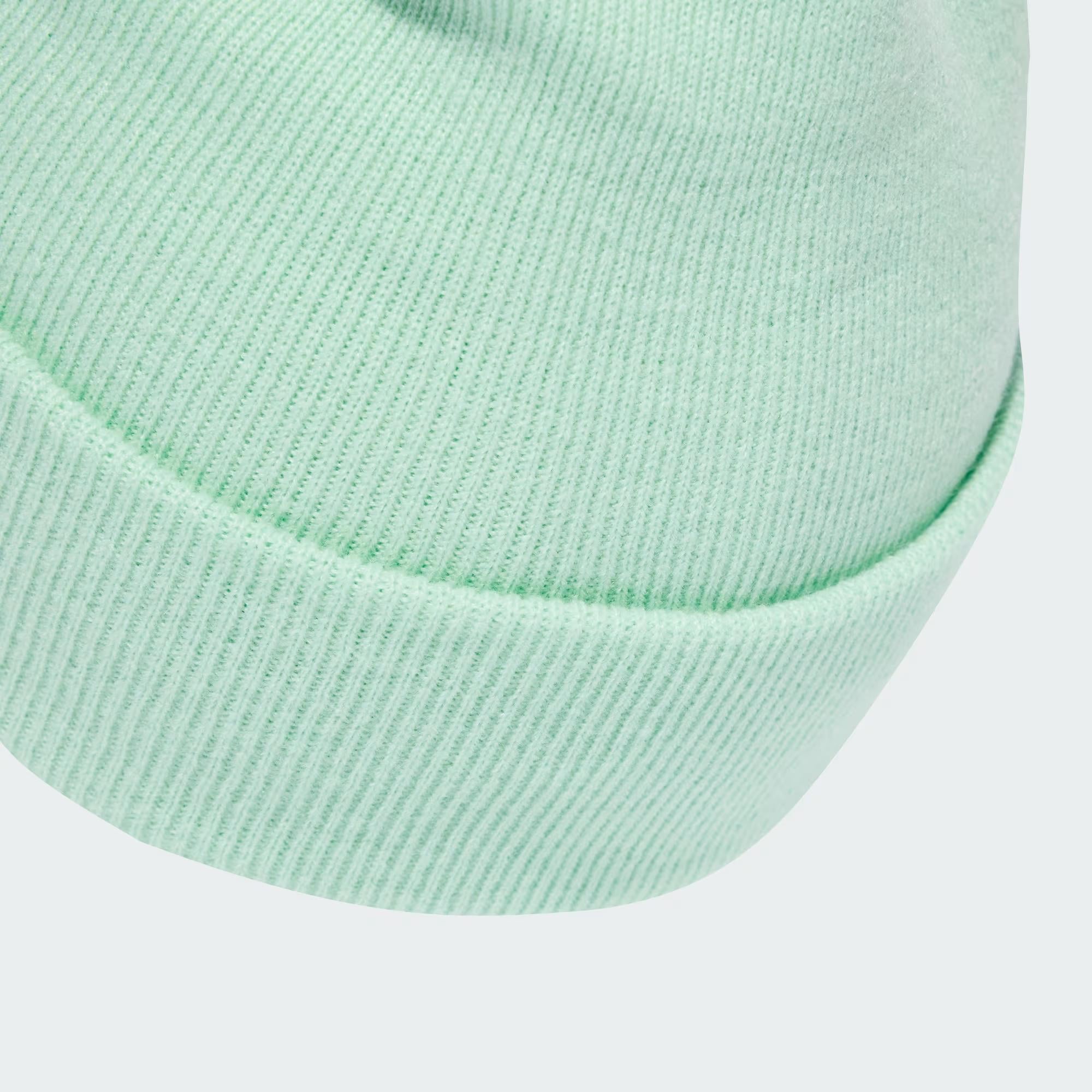 ADICOLOR CUFF B - ADIDAS SIYAH
