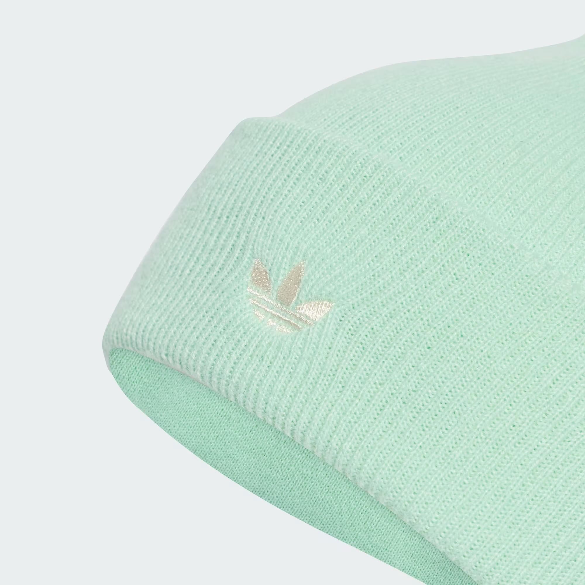 ADICOLOR CUFF B - ADIDAS SIYAH