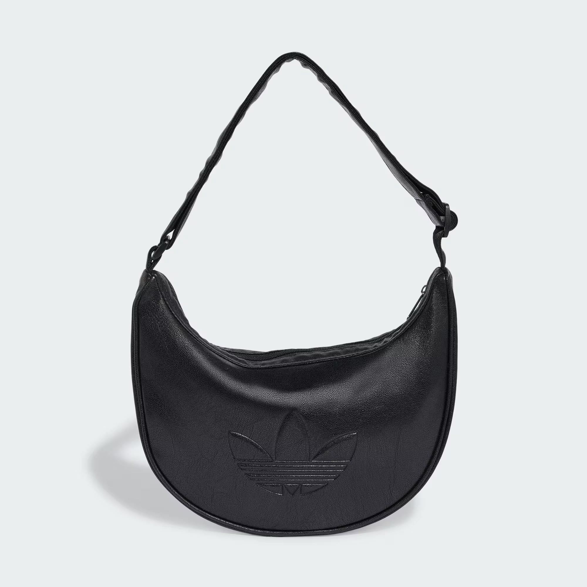 ADICOLOR HC MET - ADIDAS SIYAH