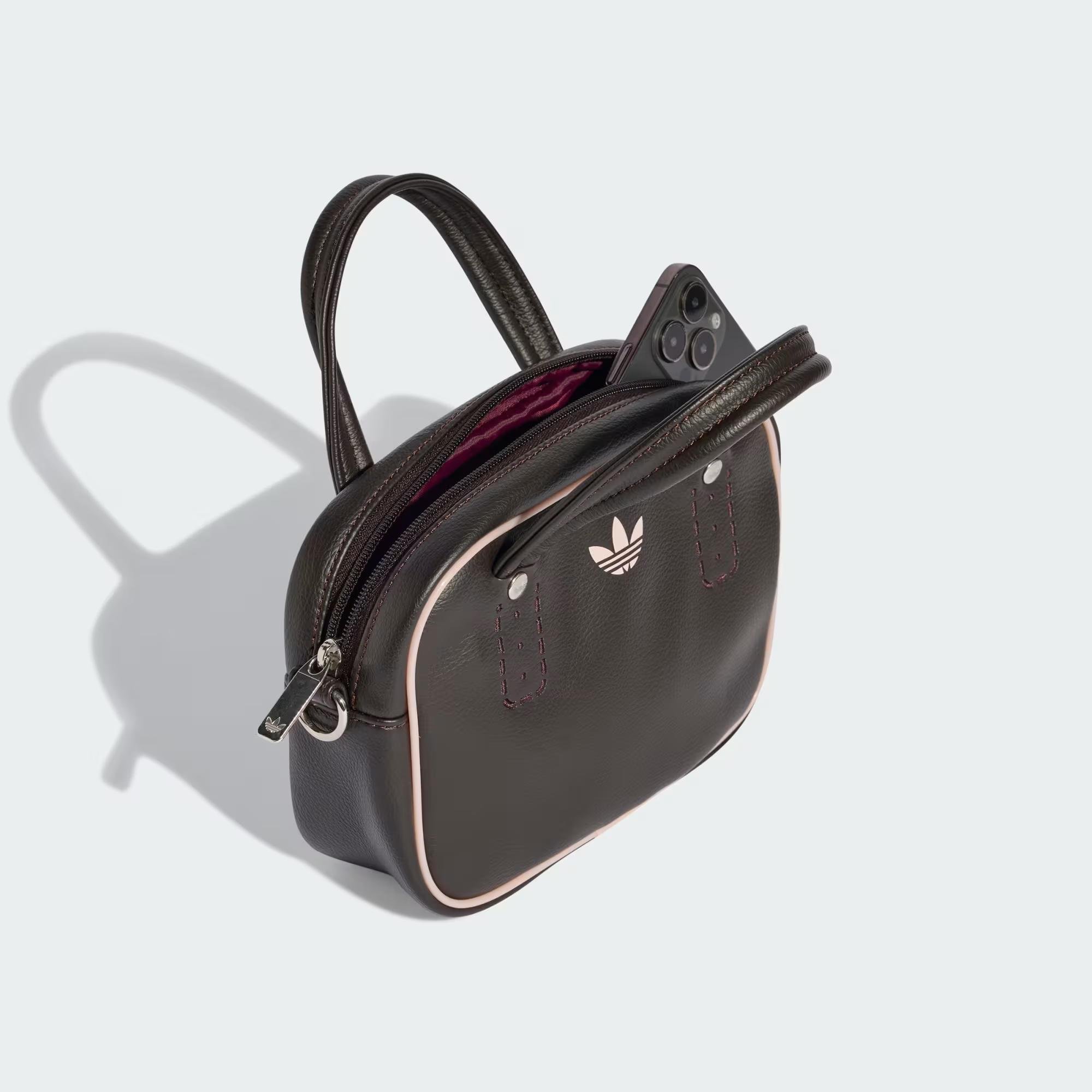 ADICOLOR SB - ADIDAS SIYAH