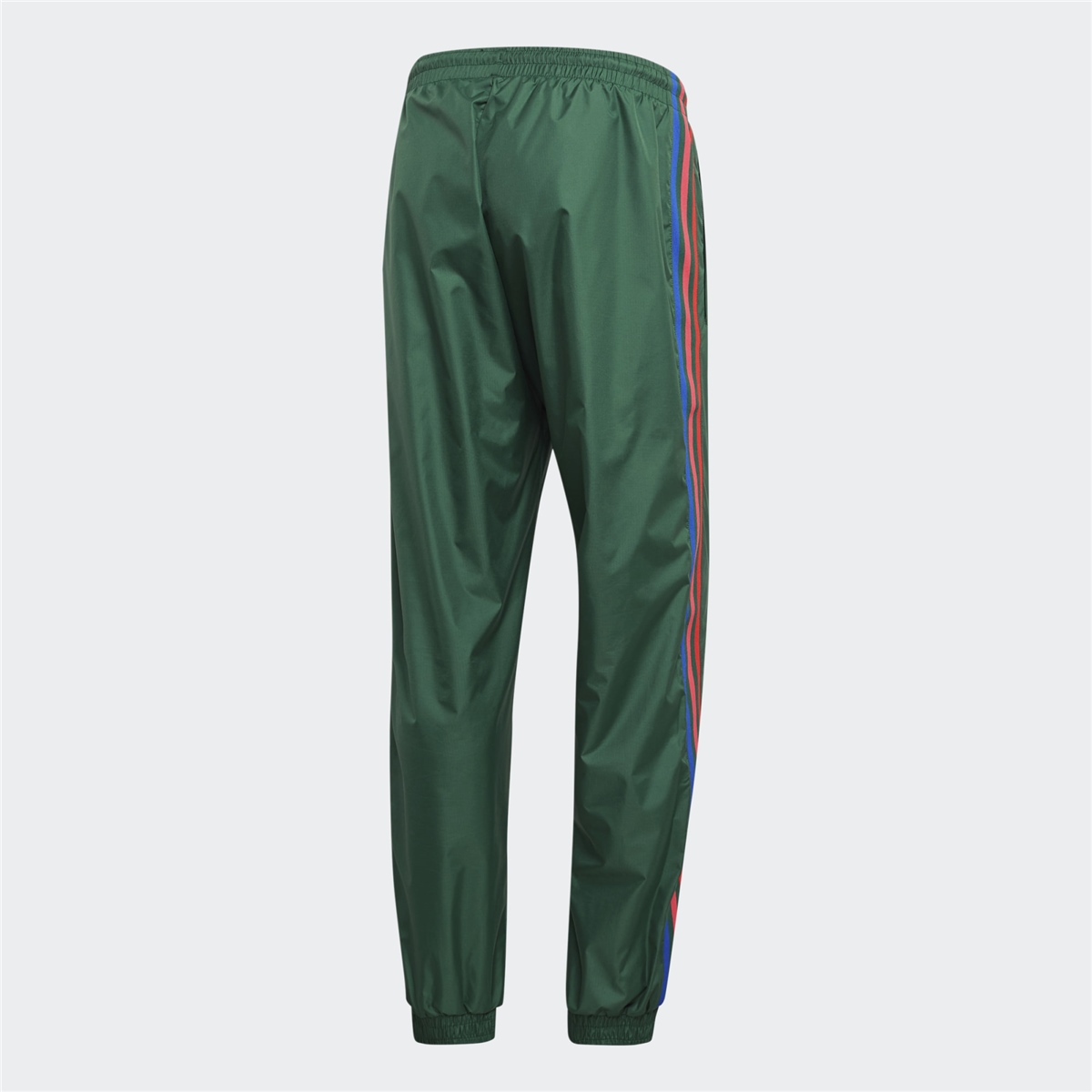 adidas 3D Trefoil 3-Stripes Erkek Eşofman Altı