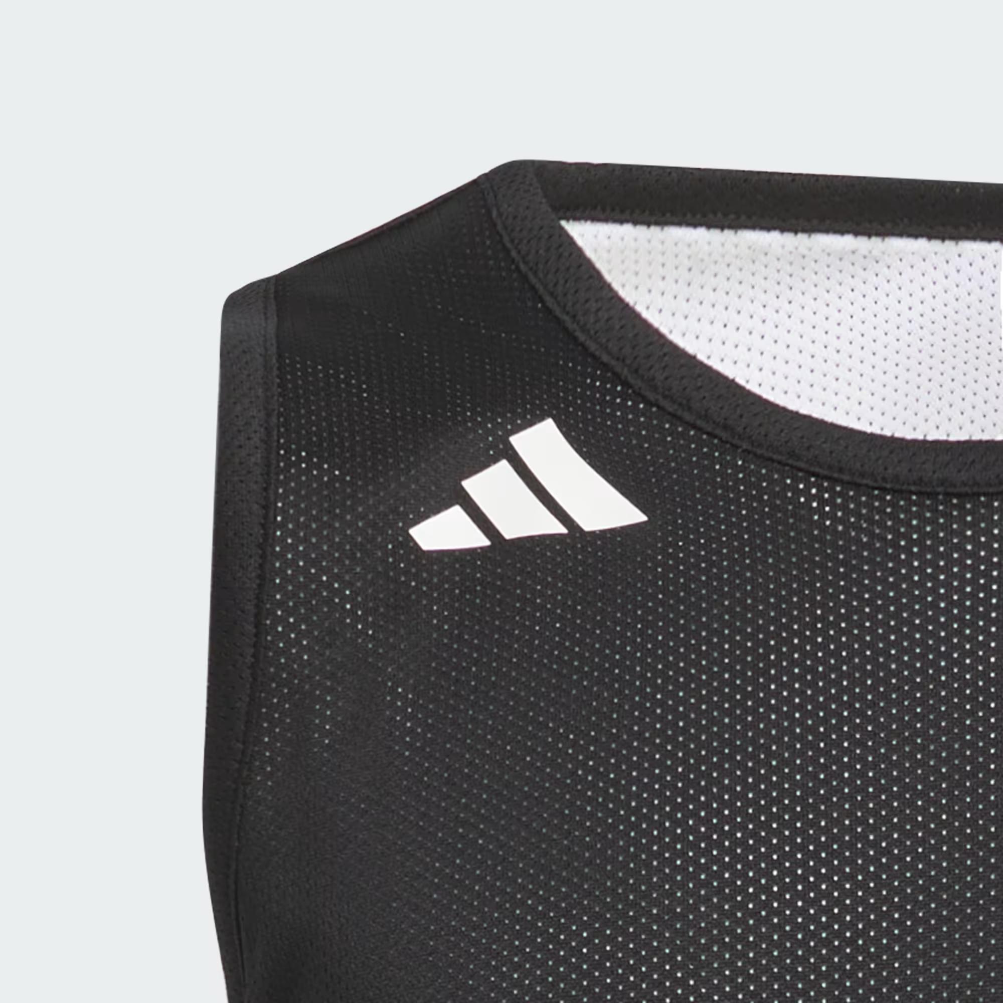 adidas 3G Speed Reversible Basketball Aeroready Çocuk Forma