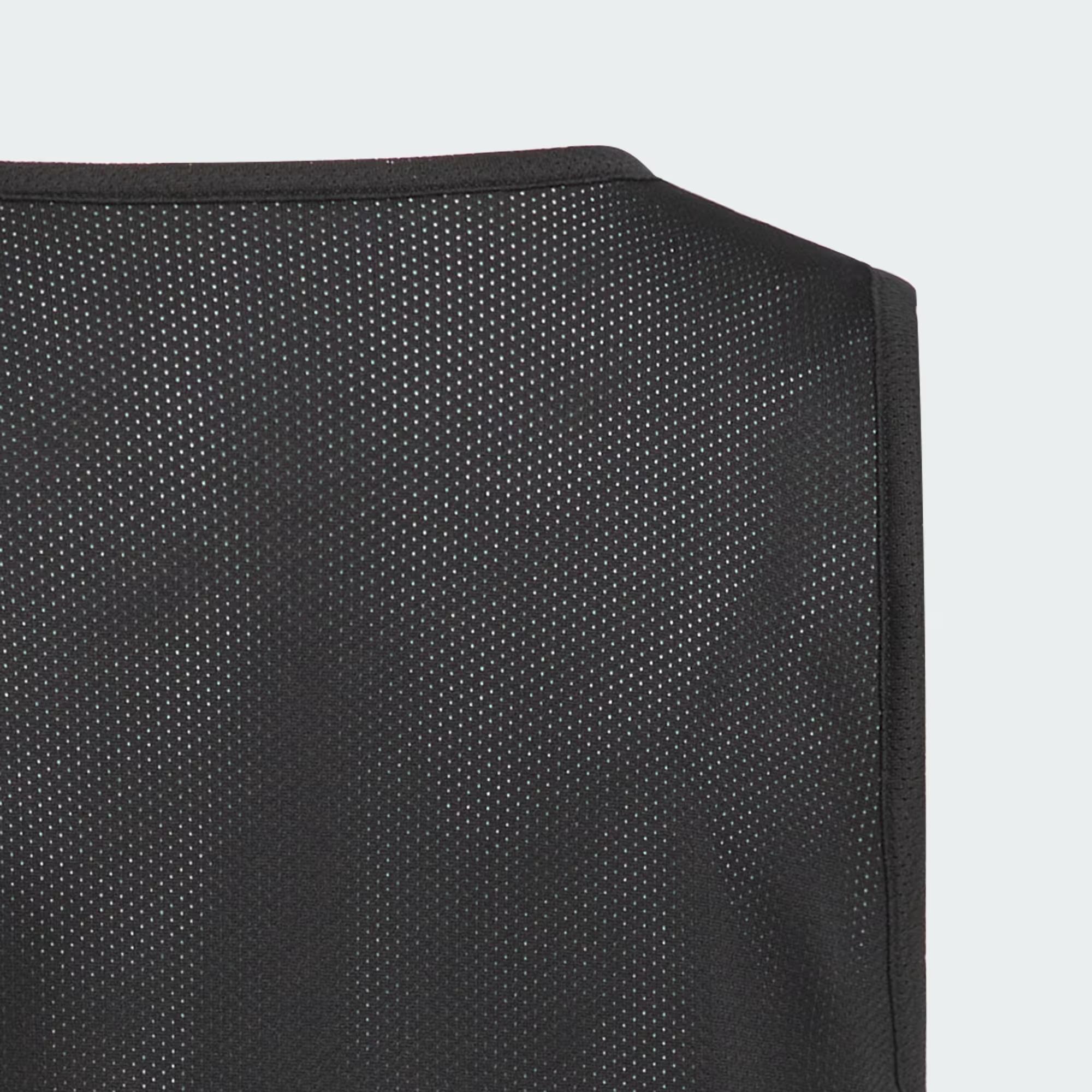 adidas 3G Speed Reversible Basketball Aeroready Çocuk Forma