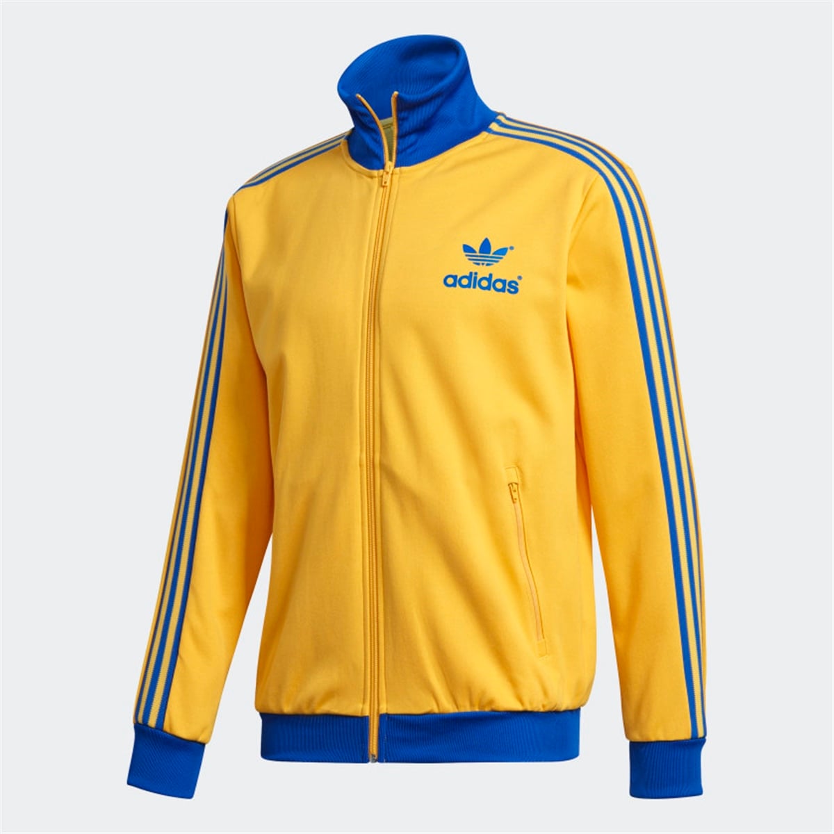 adidas Adicolor 70s Archive Erkek Sweatshirt