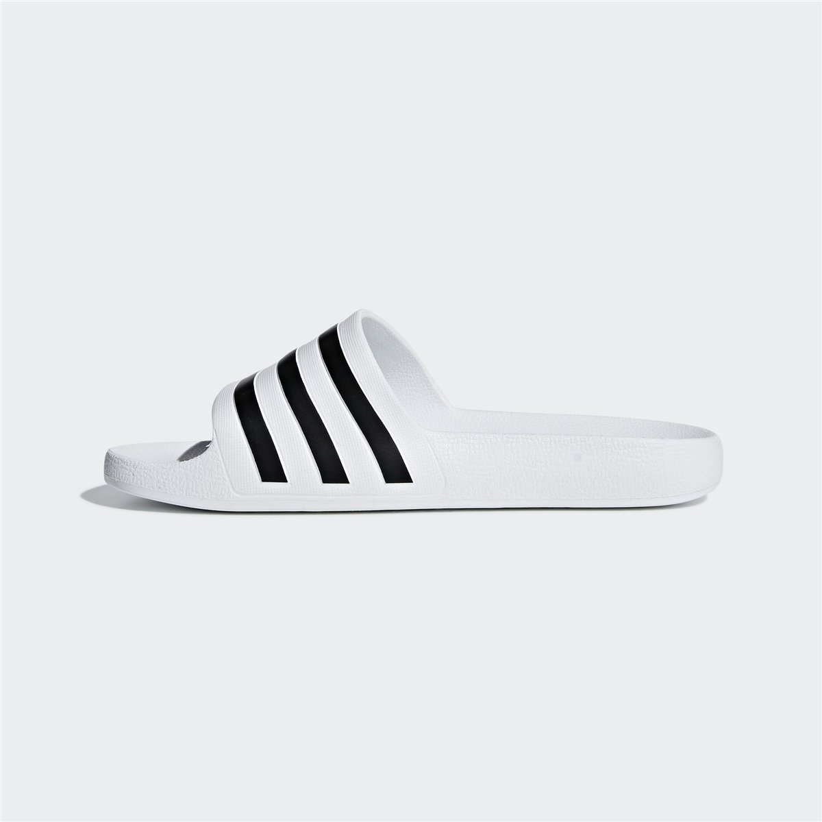 adidas Adilette Aqua Çocuk Terlik 