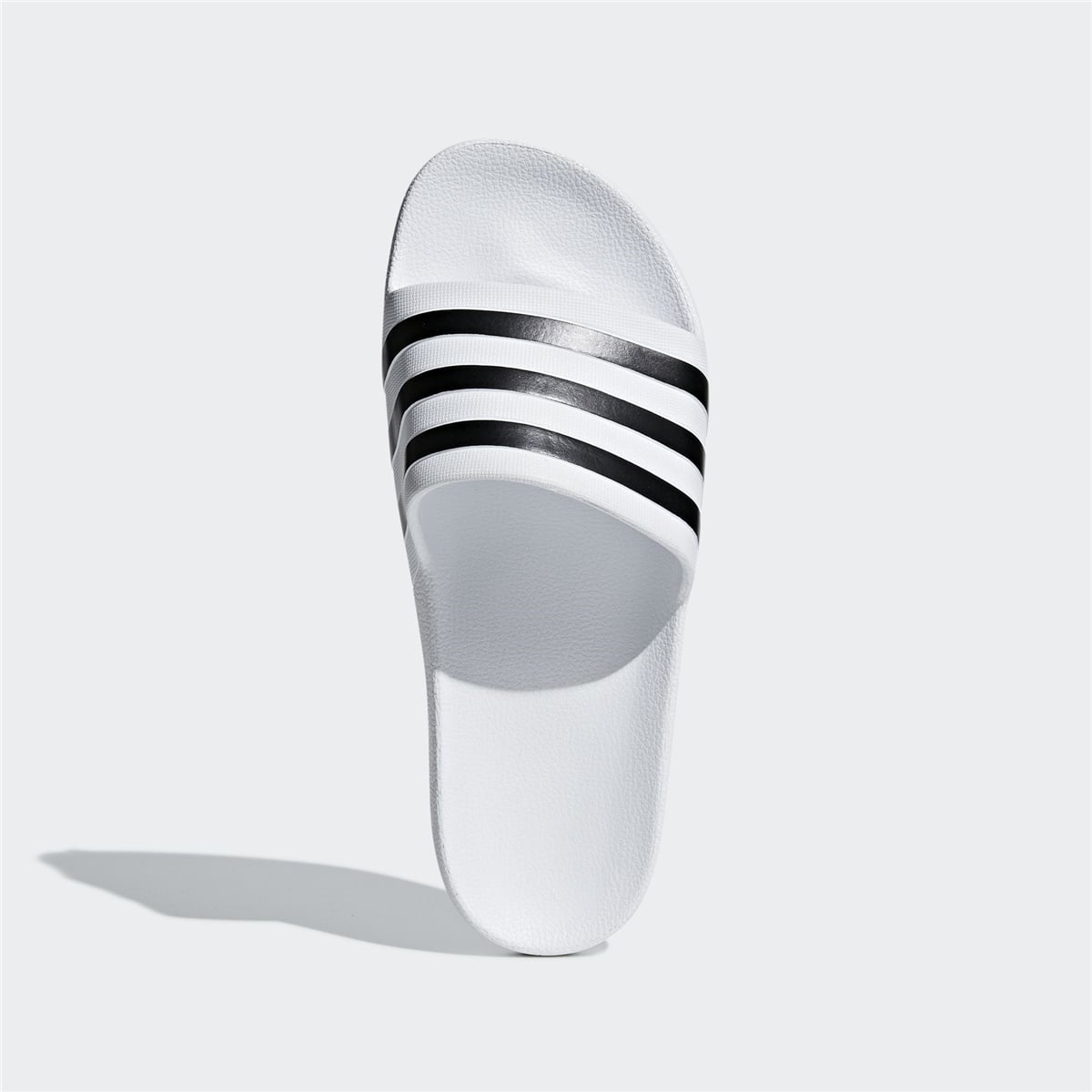 adidas Adilette Aqua Çocuk Terlik 