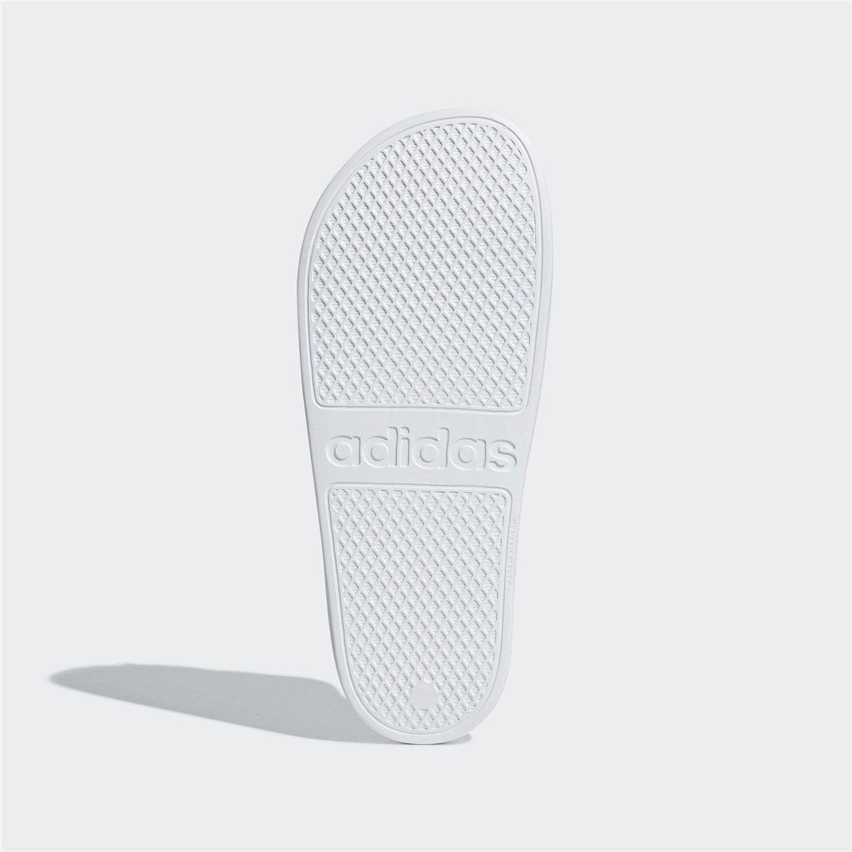 adidas Adilette Aqua Çocuk Terlik 