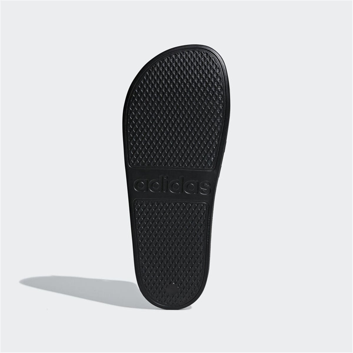adidas Adilette Aqua Erkek Terlik 