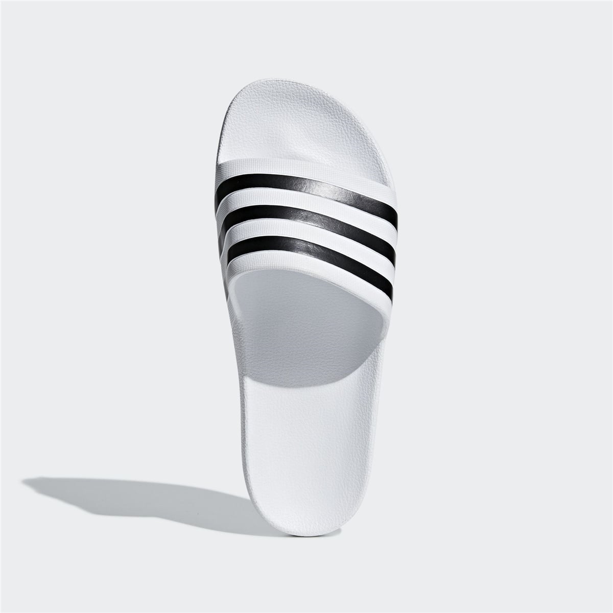 adidas Adilette Aqua Erkek Terlik 