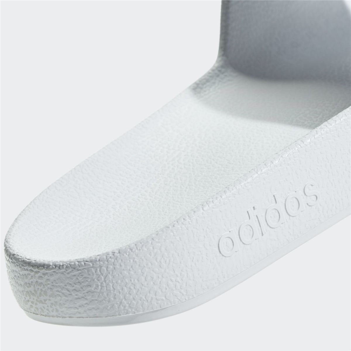 adidas Adilette Aqua Erkek Terlik 