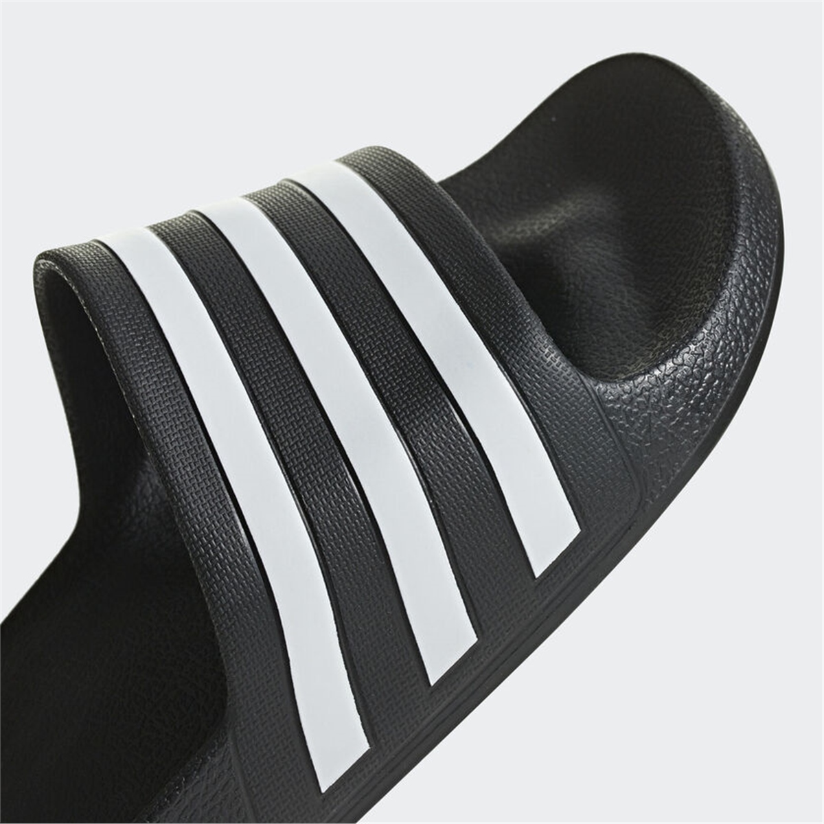 adidas Adilette Aqua Erkek Terlik 