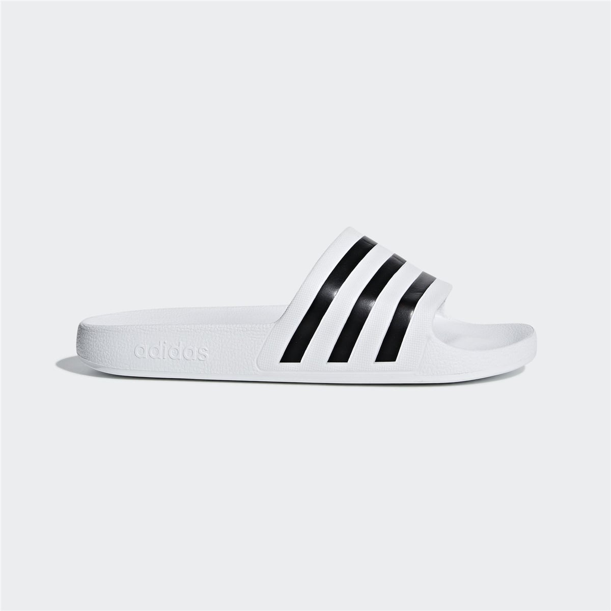 adidas Adilette Aqua Erkek Terlik 