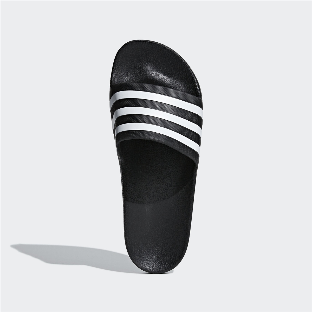 adidas Adilette Aqua Slides Terlik