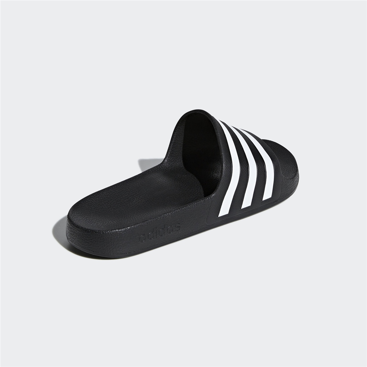 adidas Adilette Aqua Slides Terlik