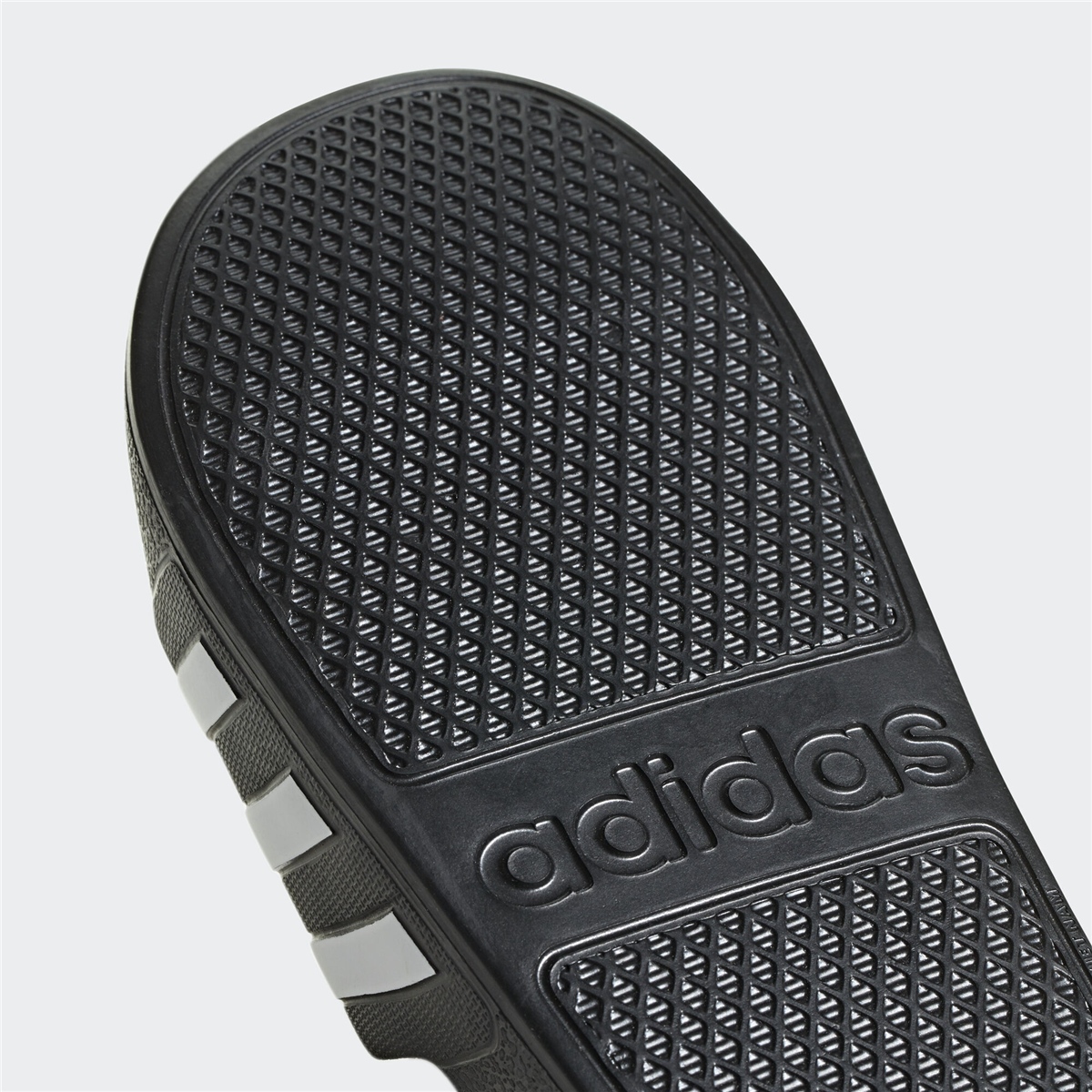 adidas Adilette Aqua Slides Terlik