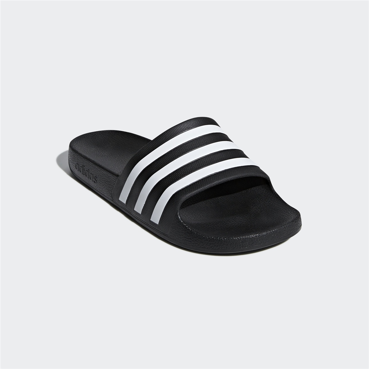 adidas Adilette Aqua Slides Terlik