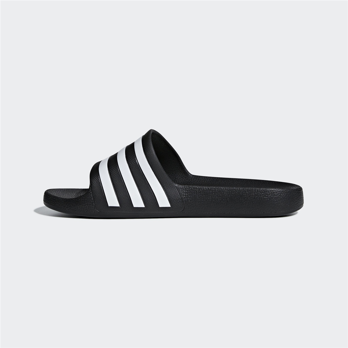 adidas Adilette Aqua Slides Terlik