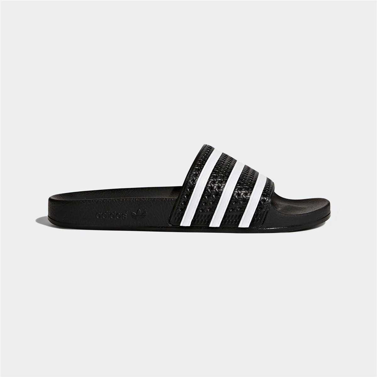 adidas Adilette Erkek Terlik 