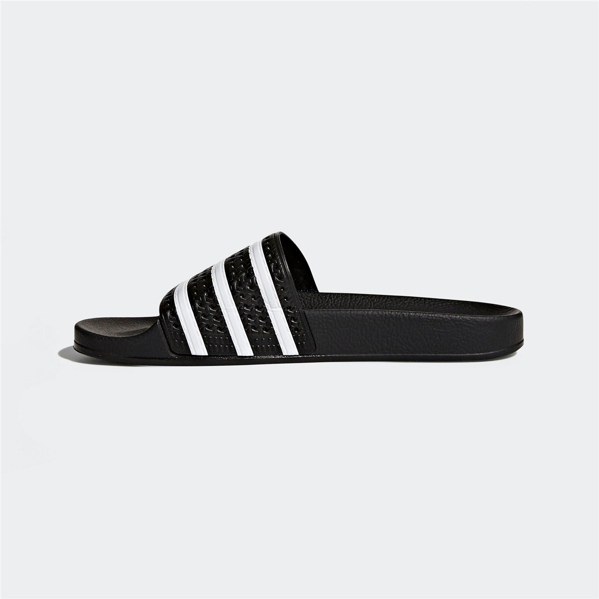 adidas Adilette Erkek Terlik 