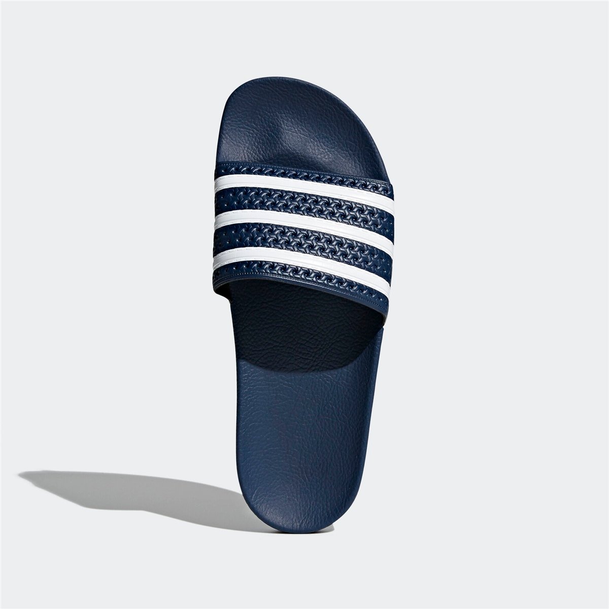 adidas Adilette Erkek Terlik 